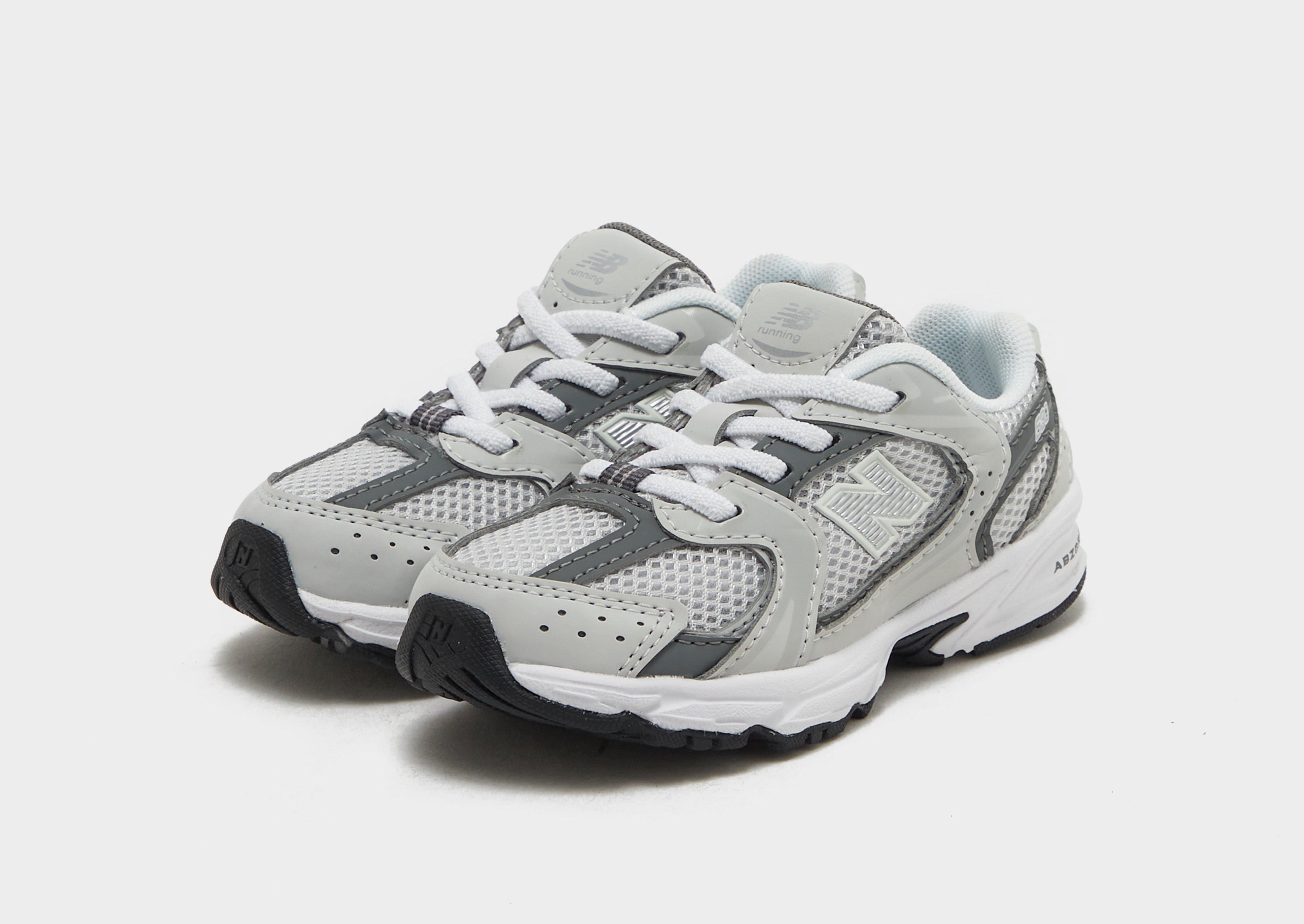 New Balance 530 Infant
