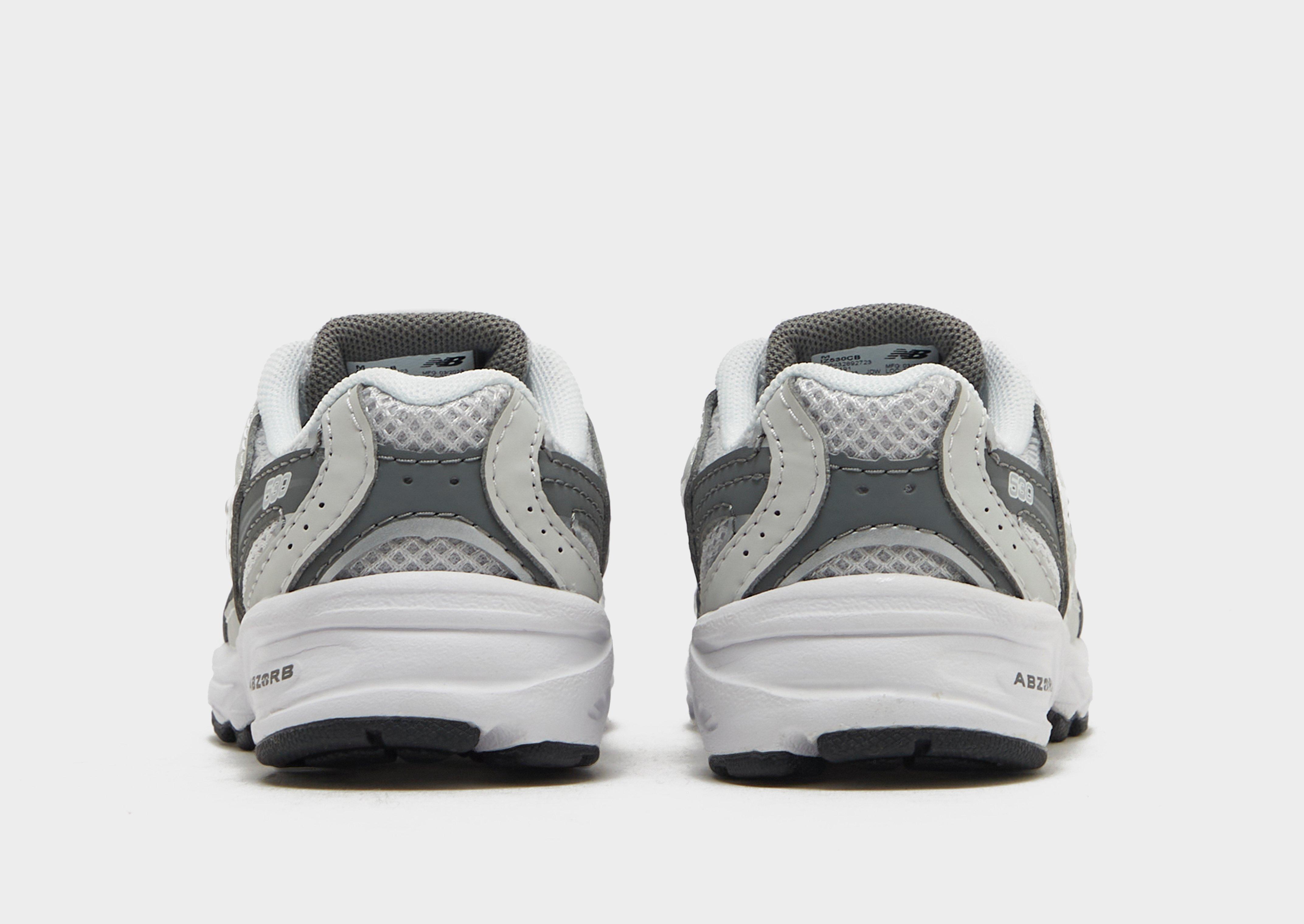 New Balance 530 Infant