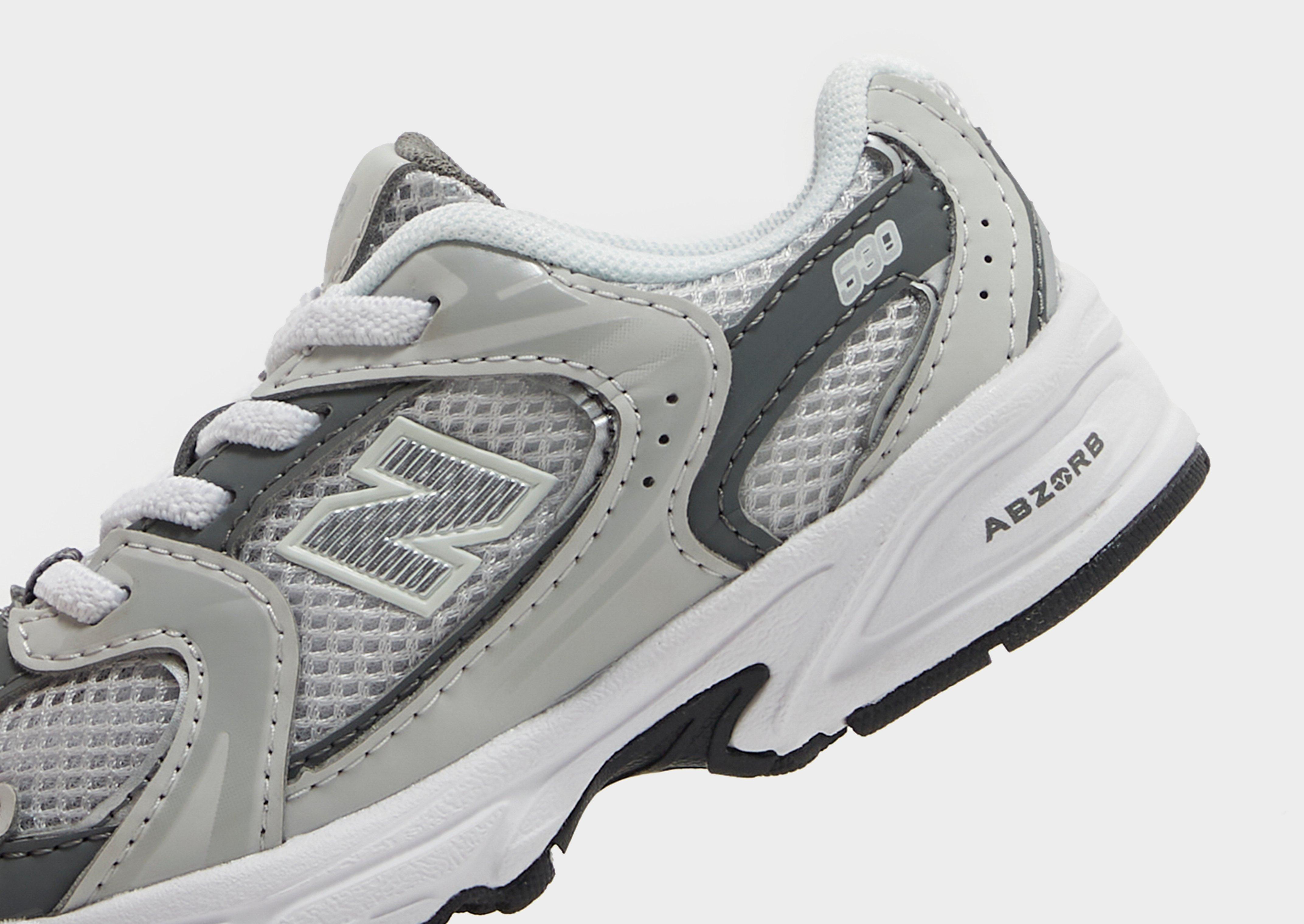 New Balance 530 Infant
