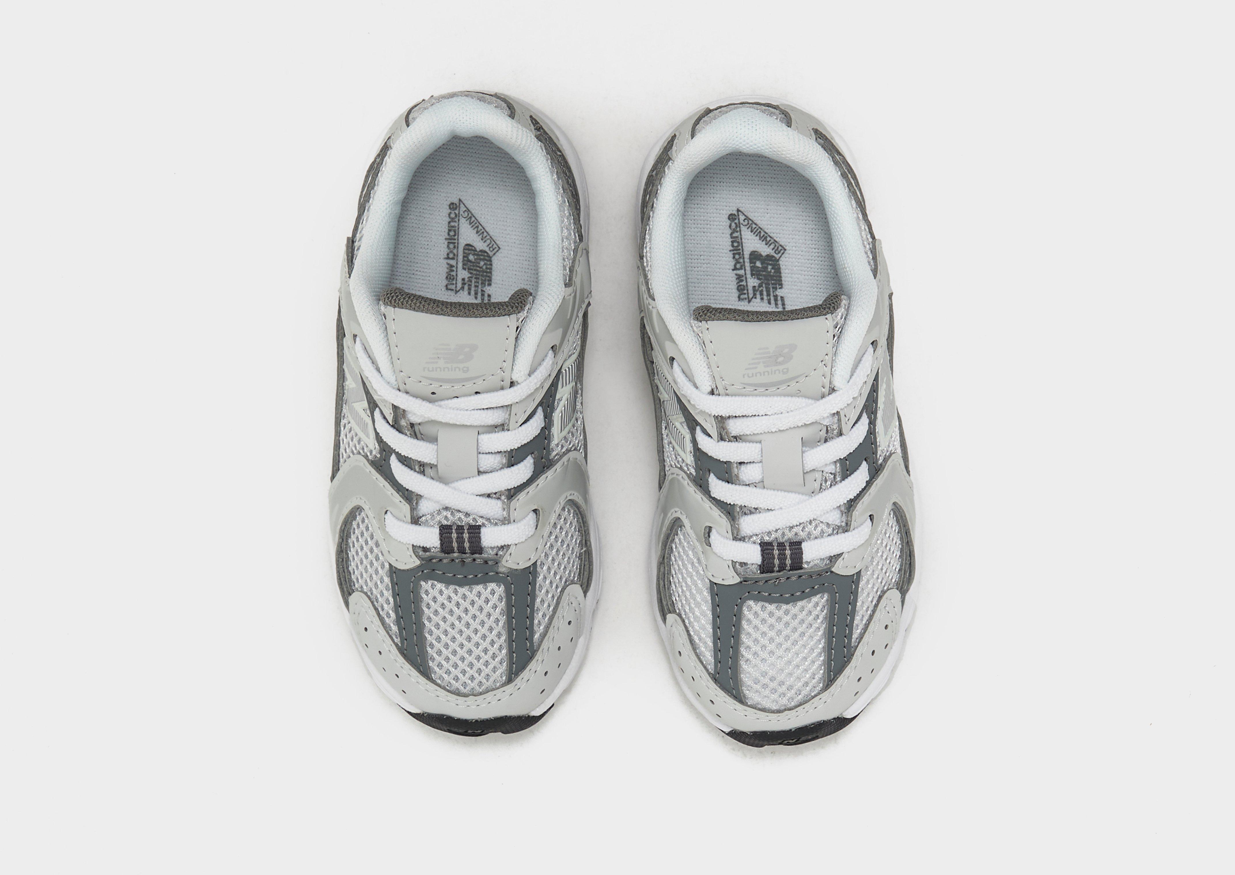 New Balance 530 Infant