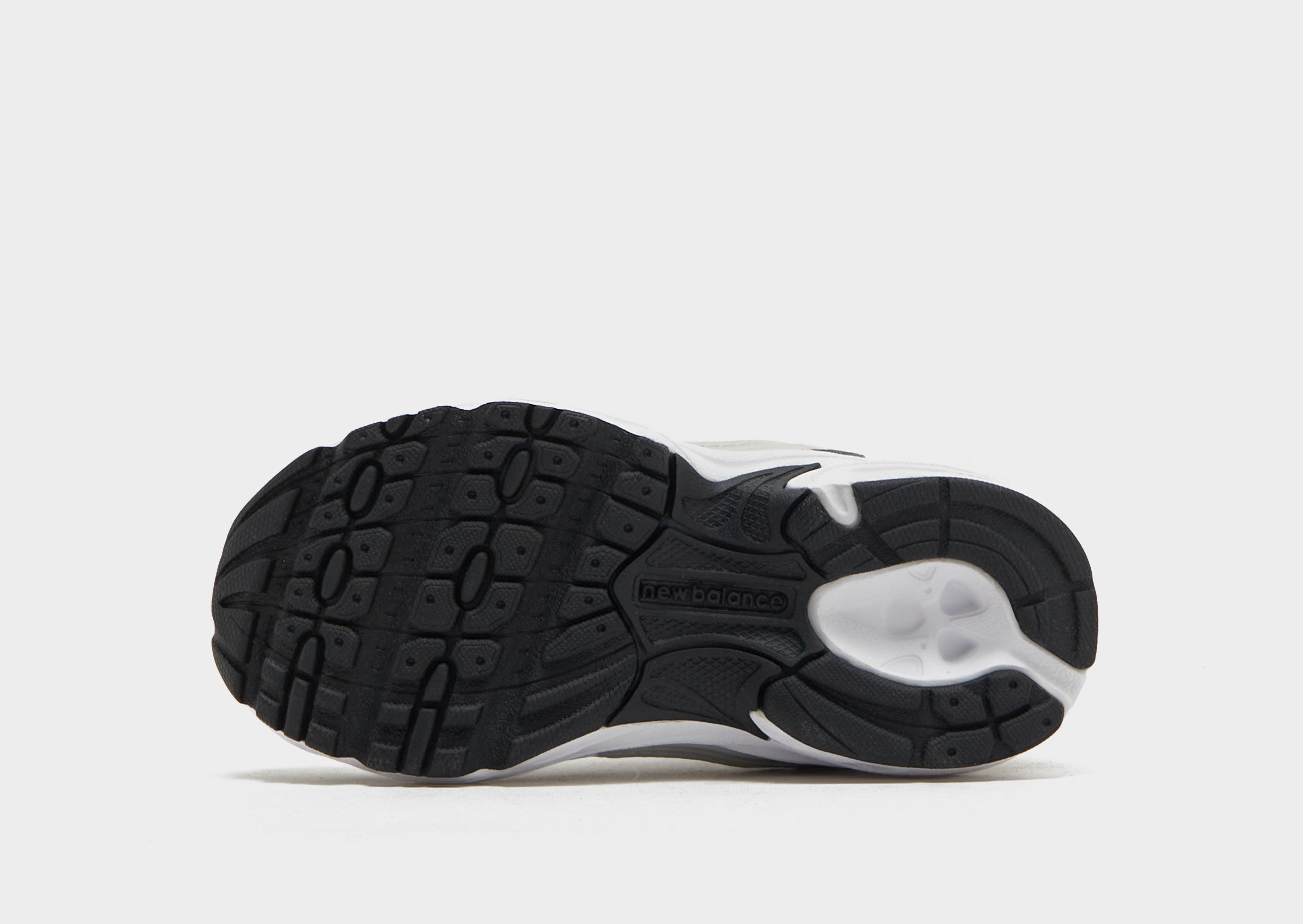 New Balance 530 Infant