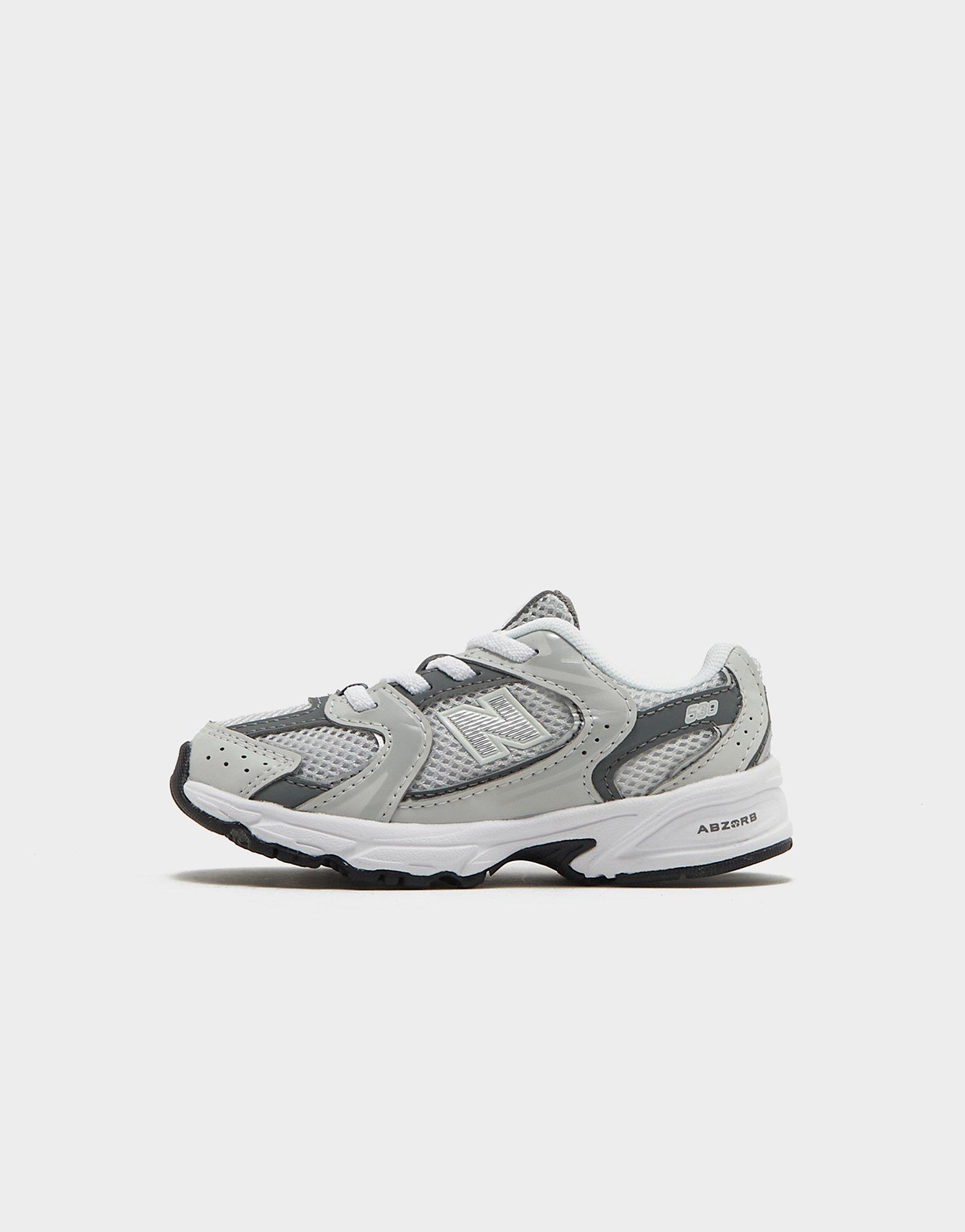 New Balance 530 Infant
