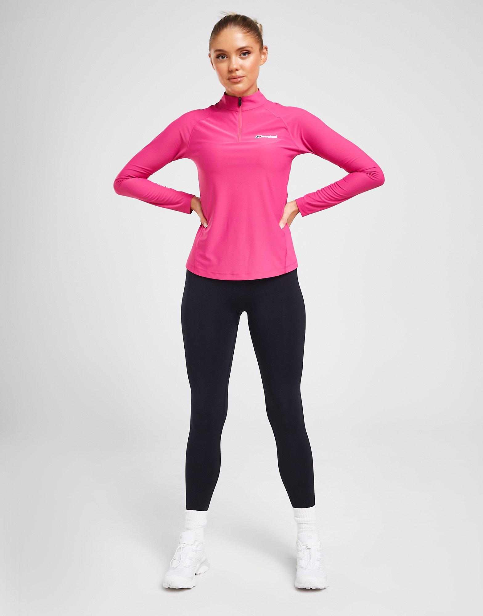 Berghaus Leggings - JD Sports Global