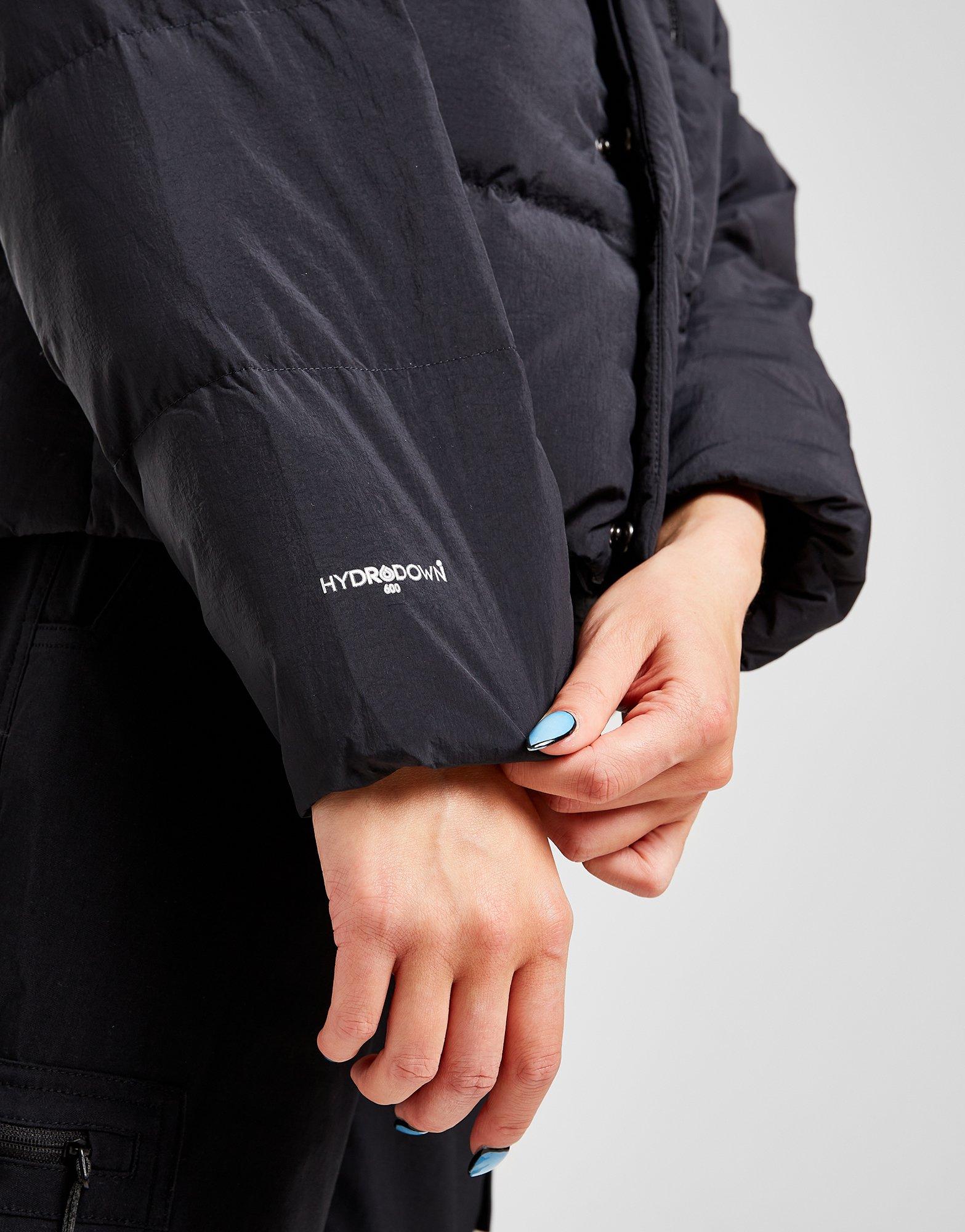 Berghaus Saffren Padded Jacket