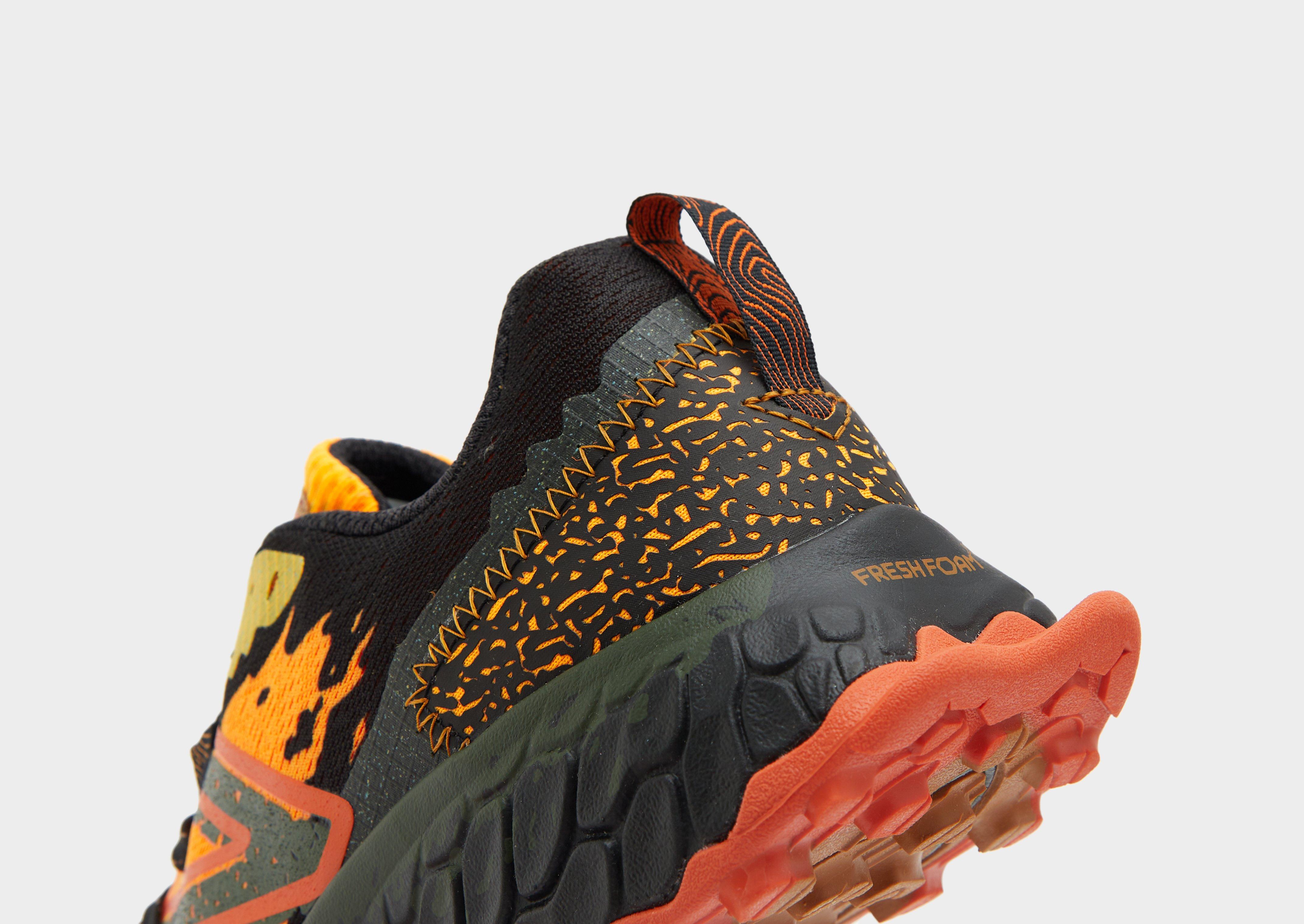 New Balance Fresh Foam X Hierro v7