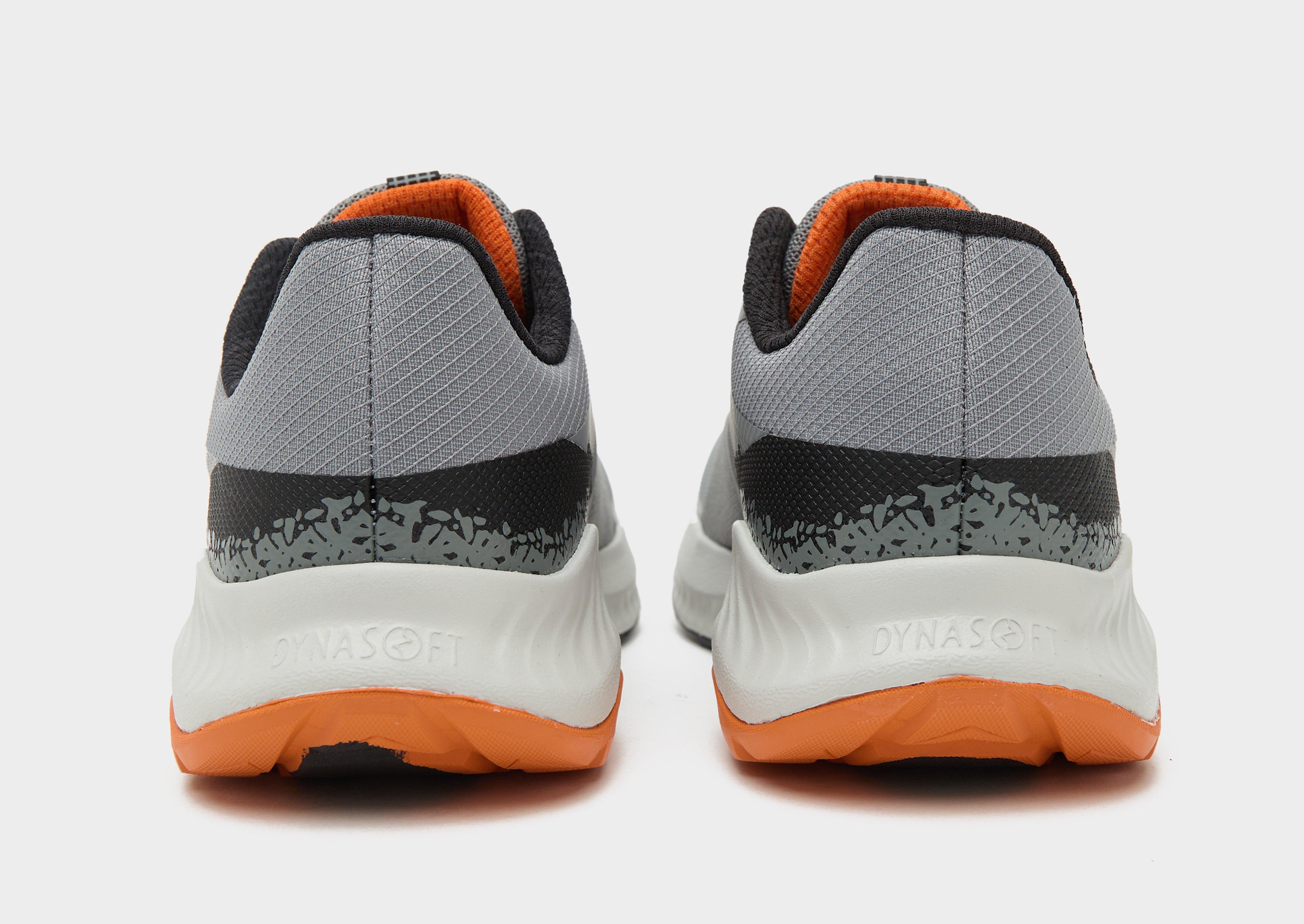 New Balance Nitrel V5
