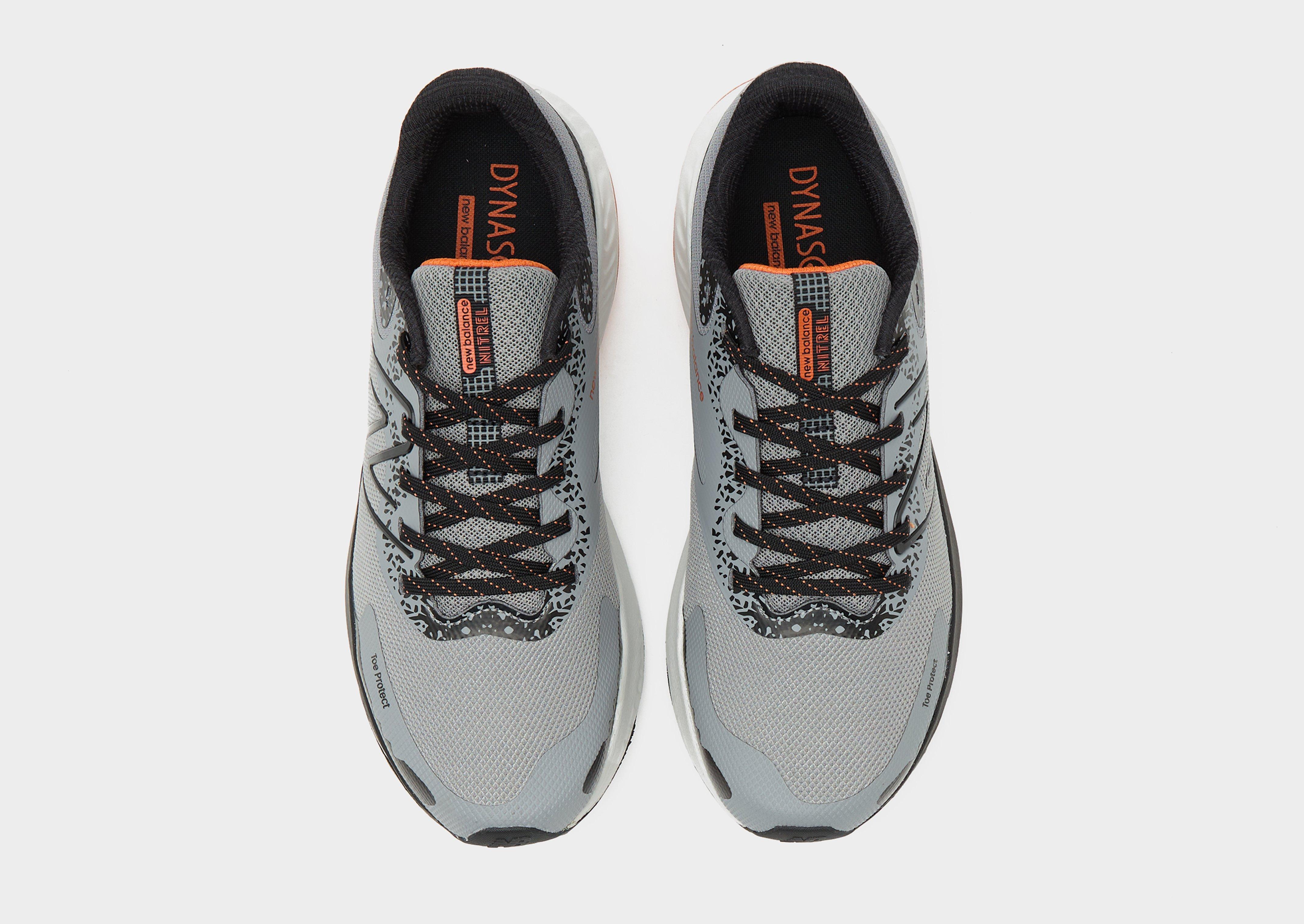 New Balance Nitrel V5