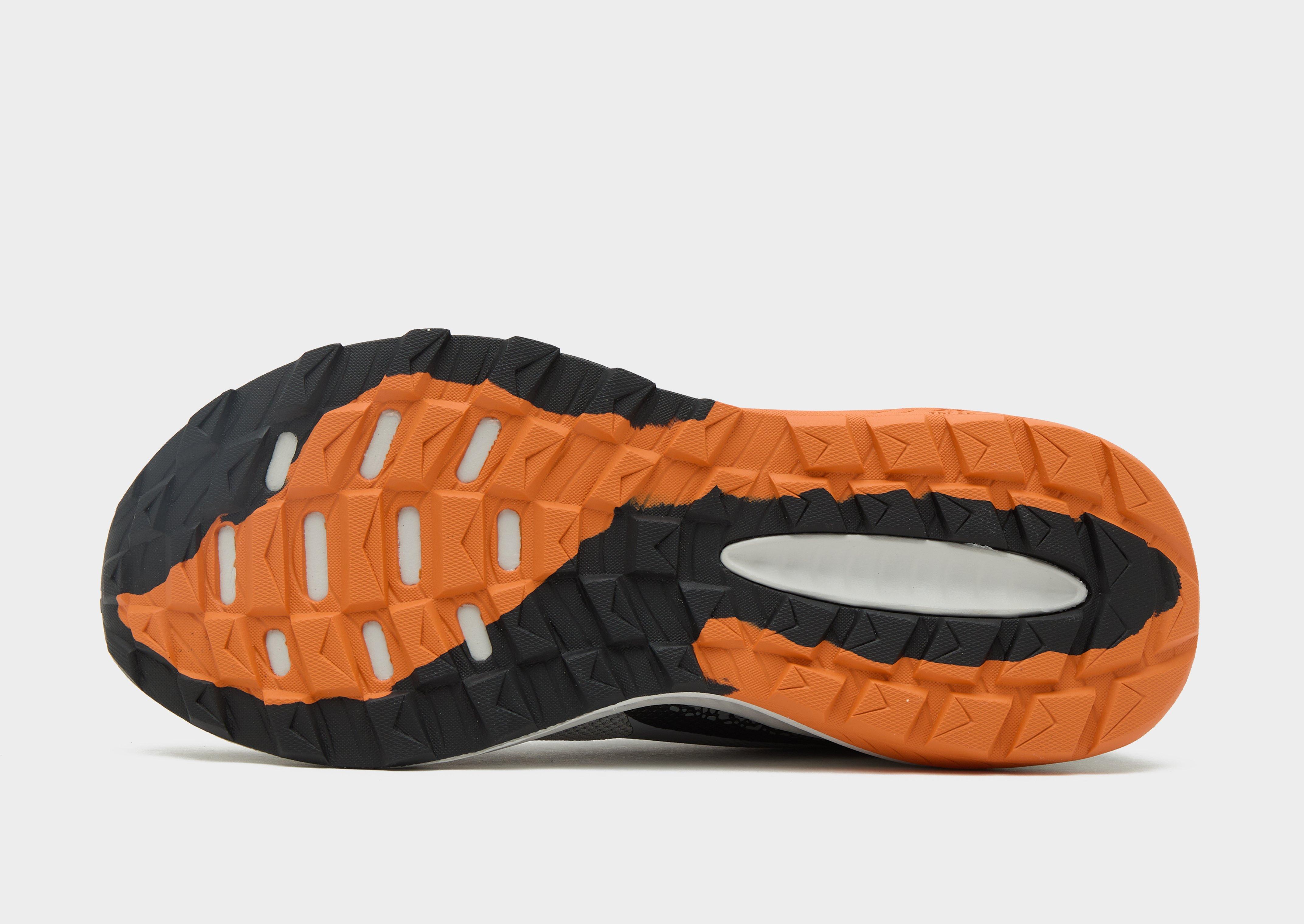 New Balance Nitrel V5