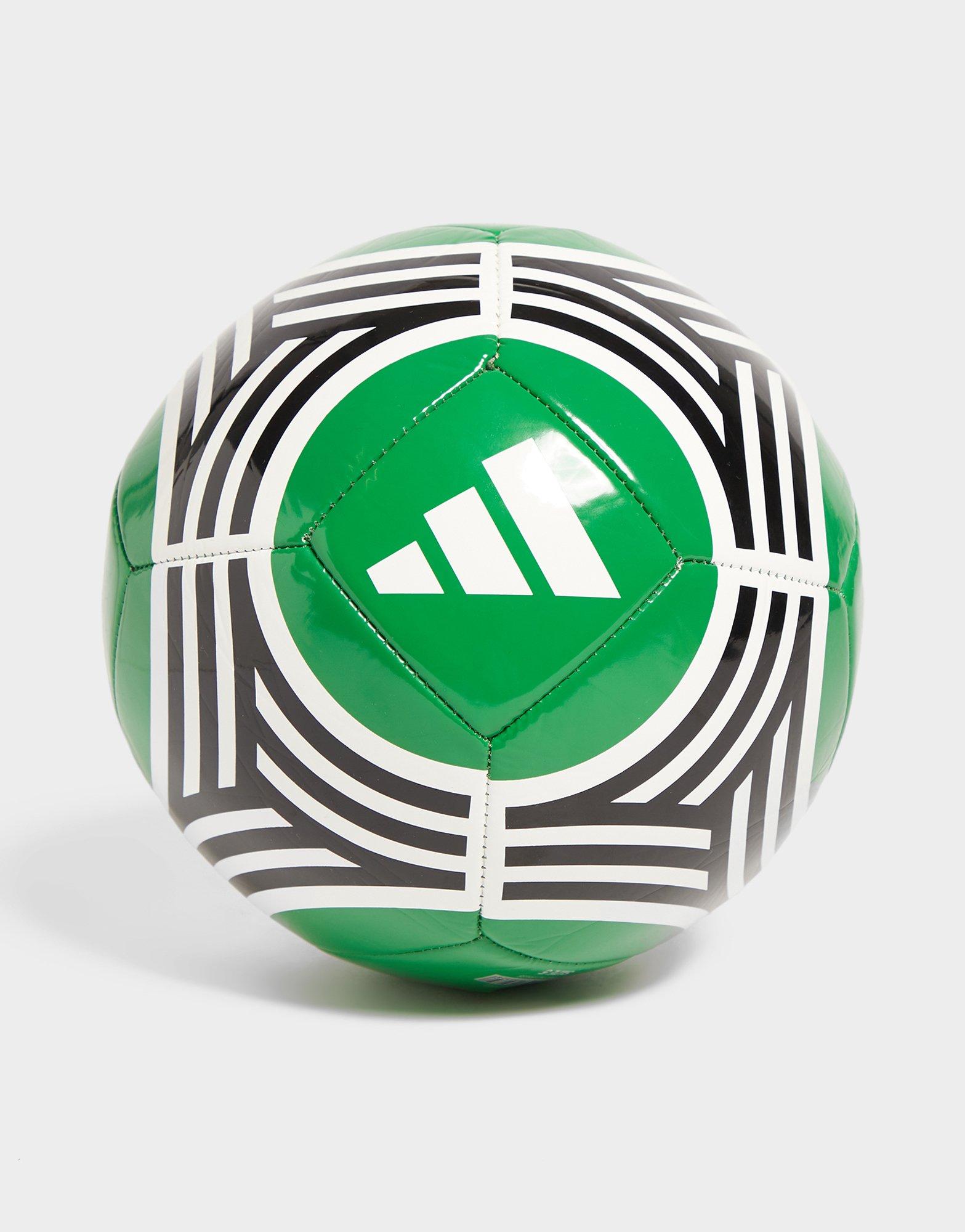 Adidas nemeziz soccer on sale ball