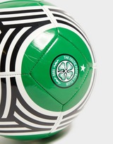 adidas Celtic Club Home Football
