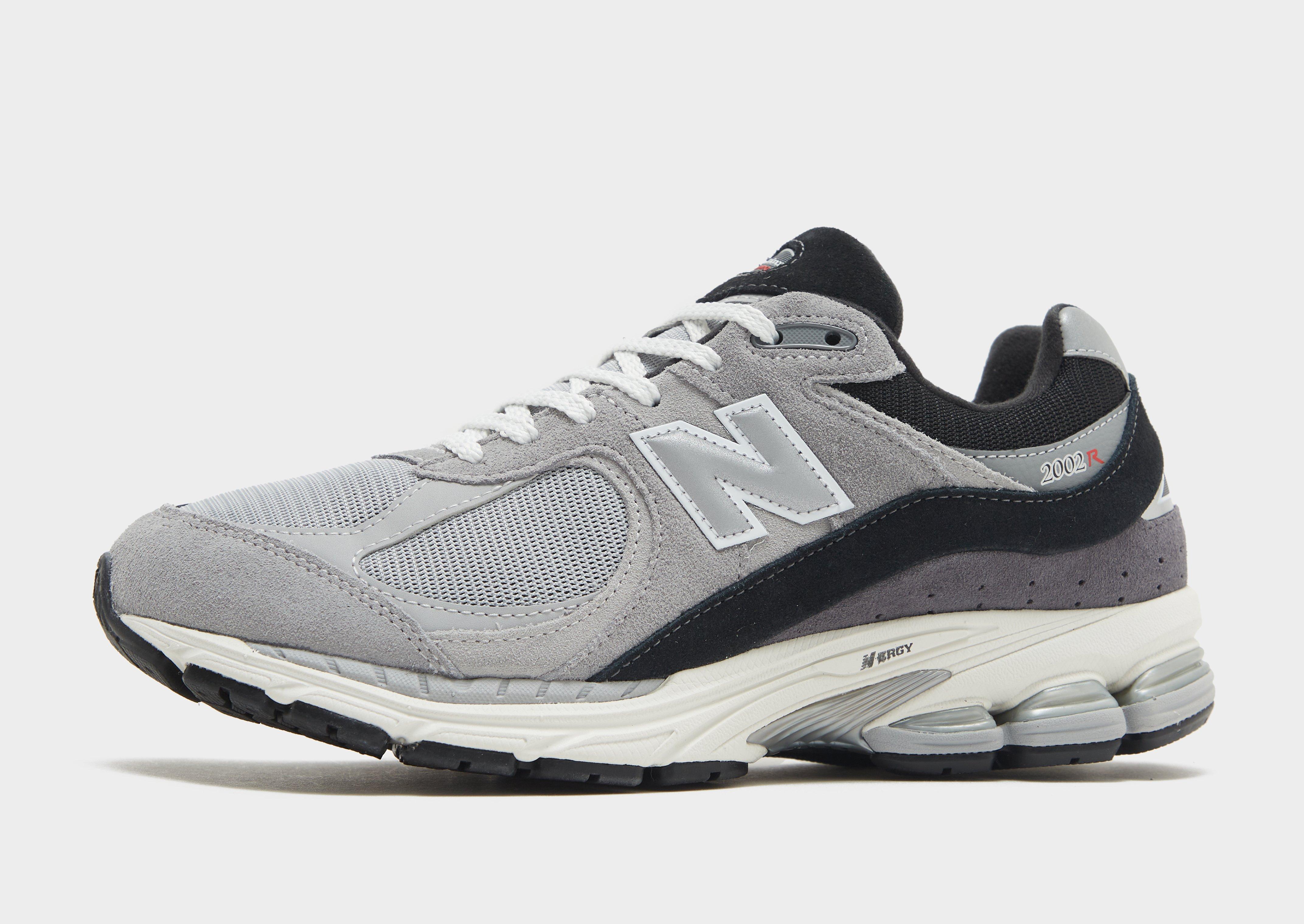 New balance 310 homme sale chaussures