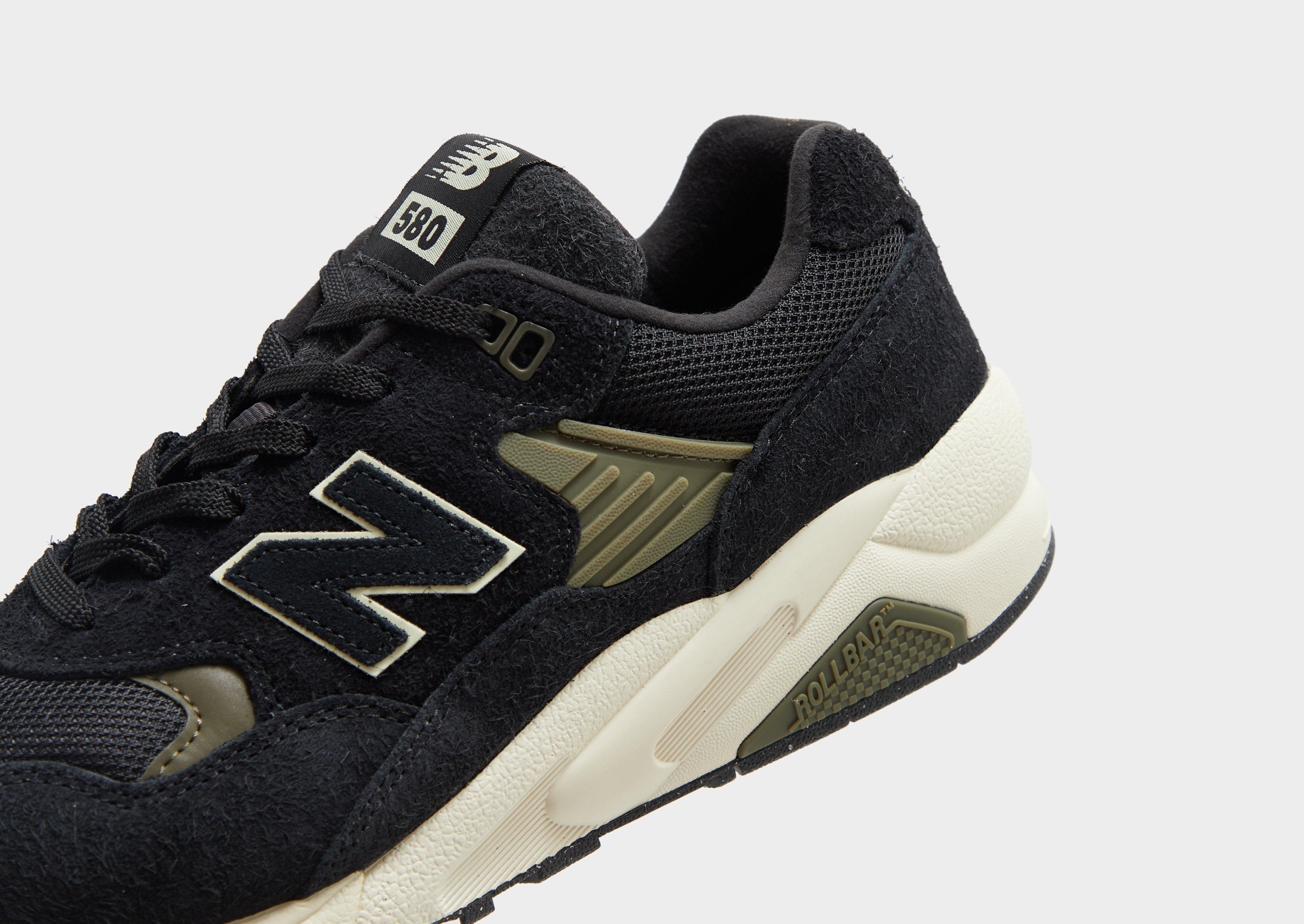 New balance 580 clearance wanderlust