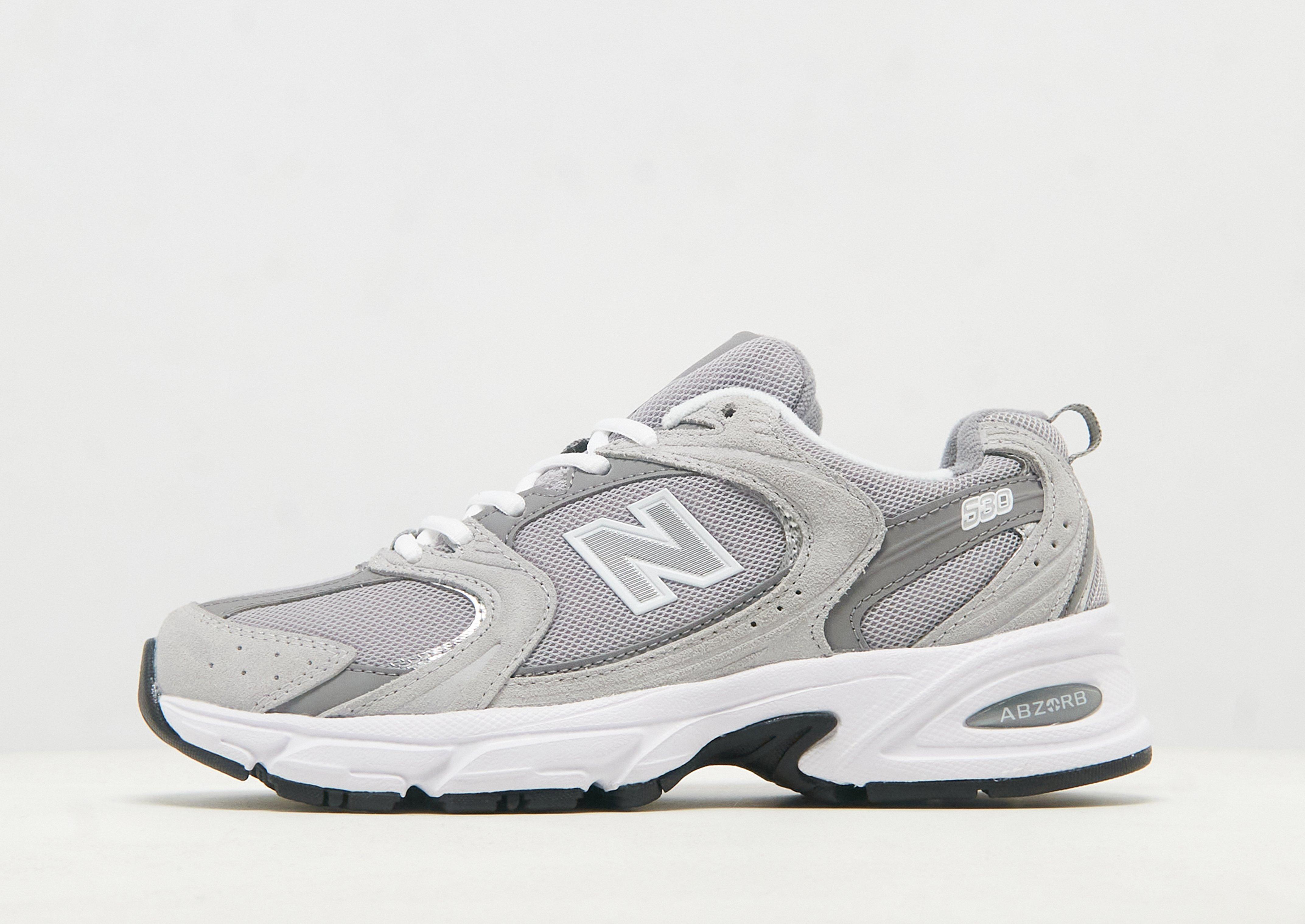 New Balance 530 para mujer