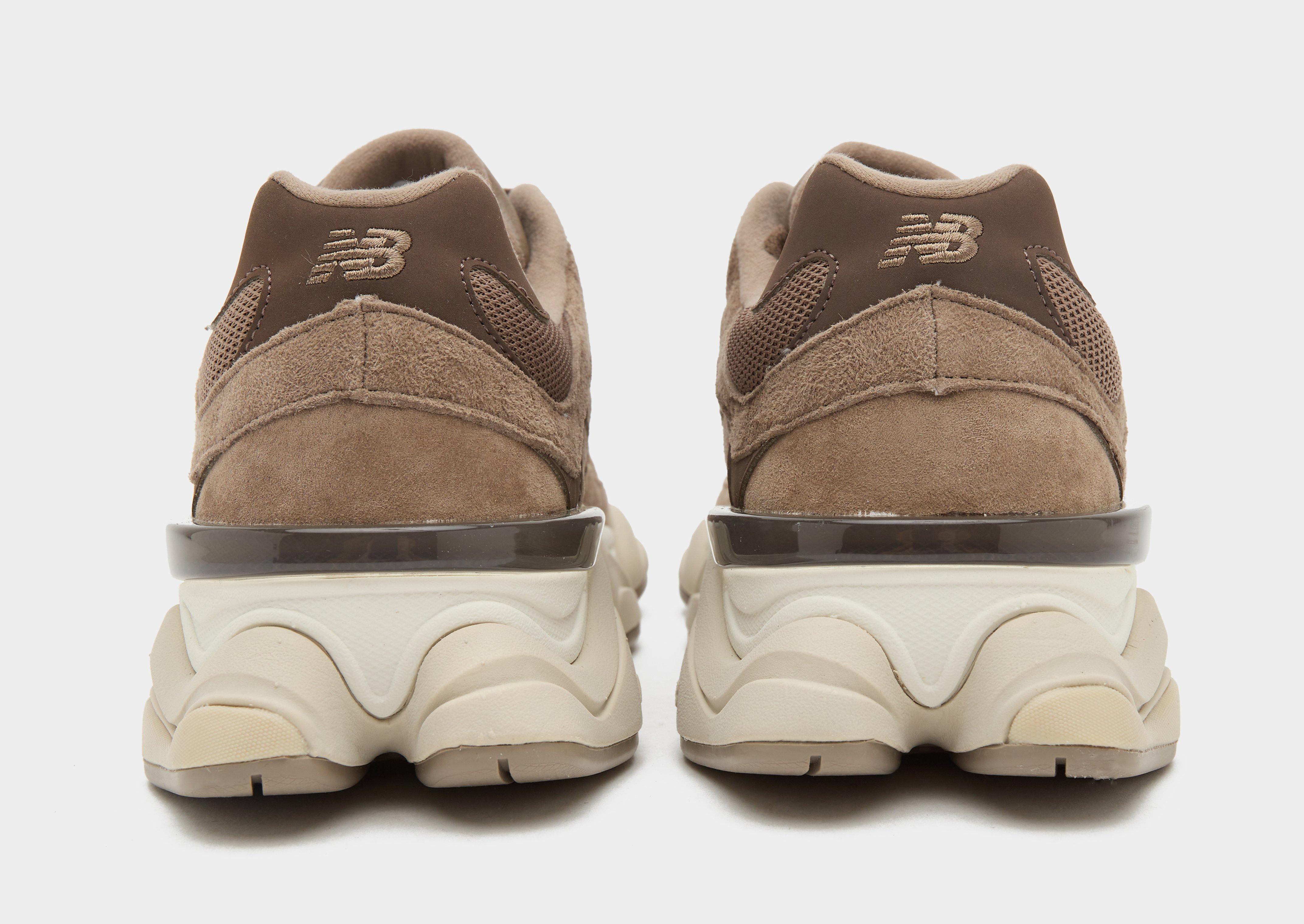 New balance 609 classic men online