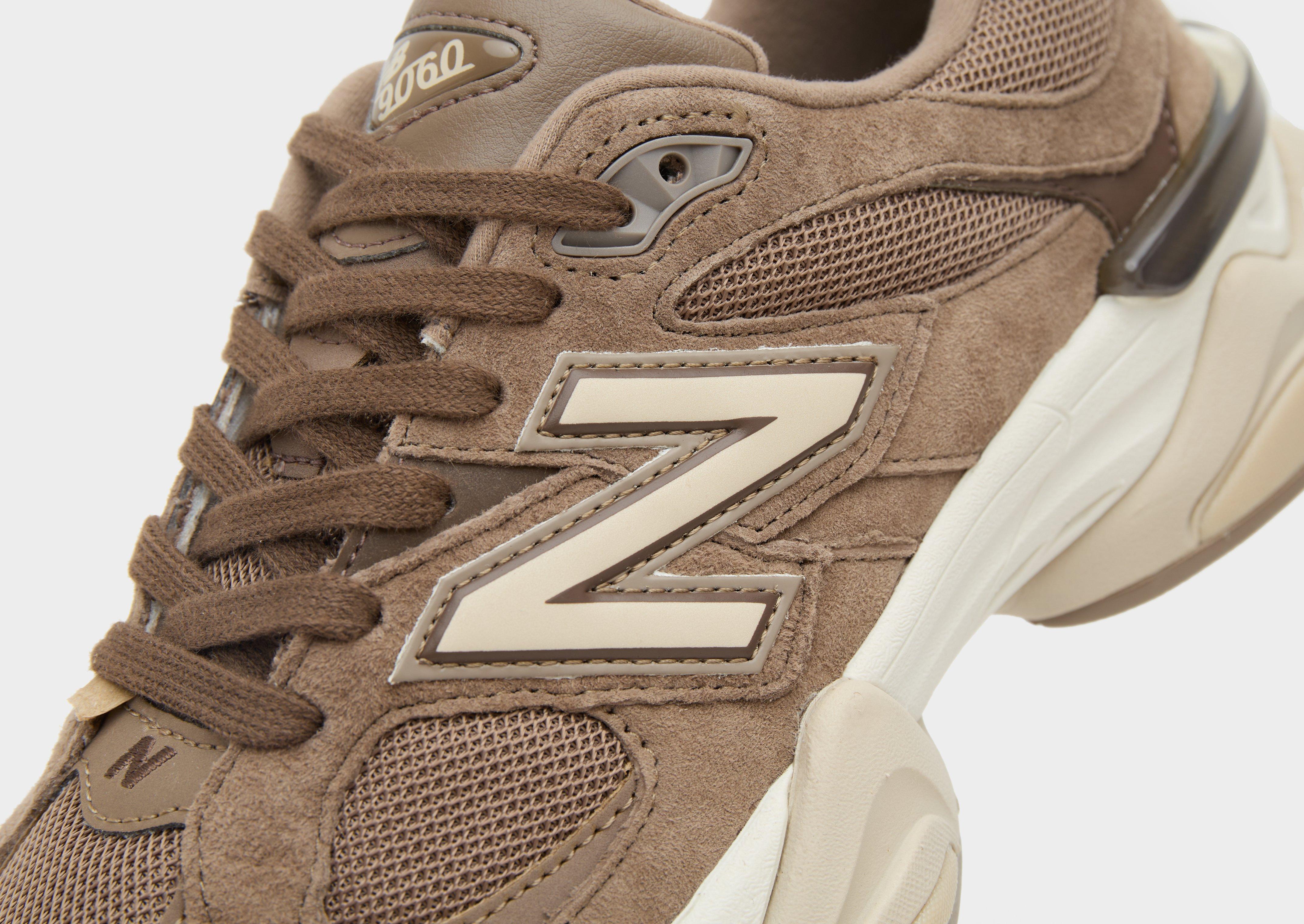 New Balance 9060 Women's