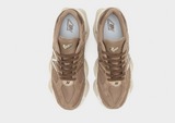 New Balance 9060 Women's