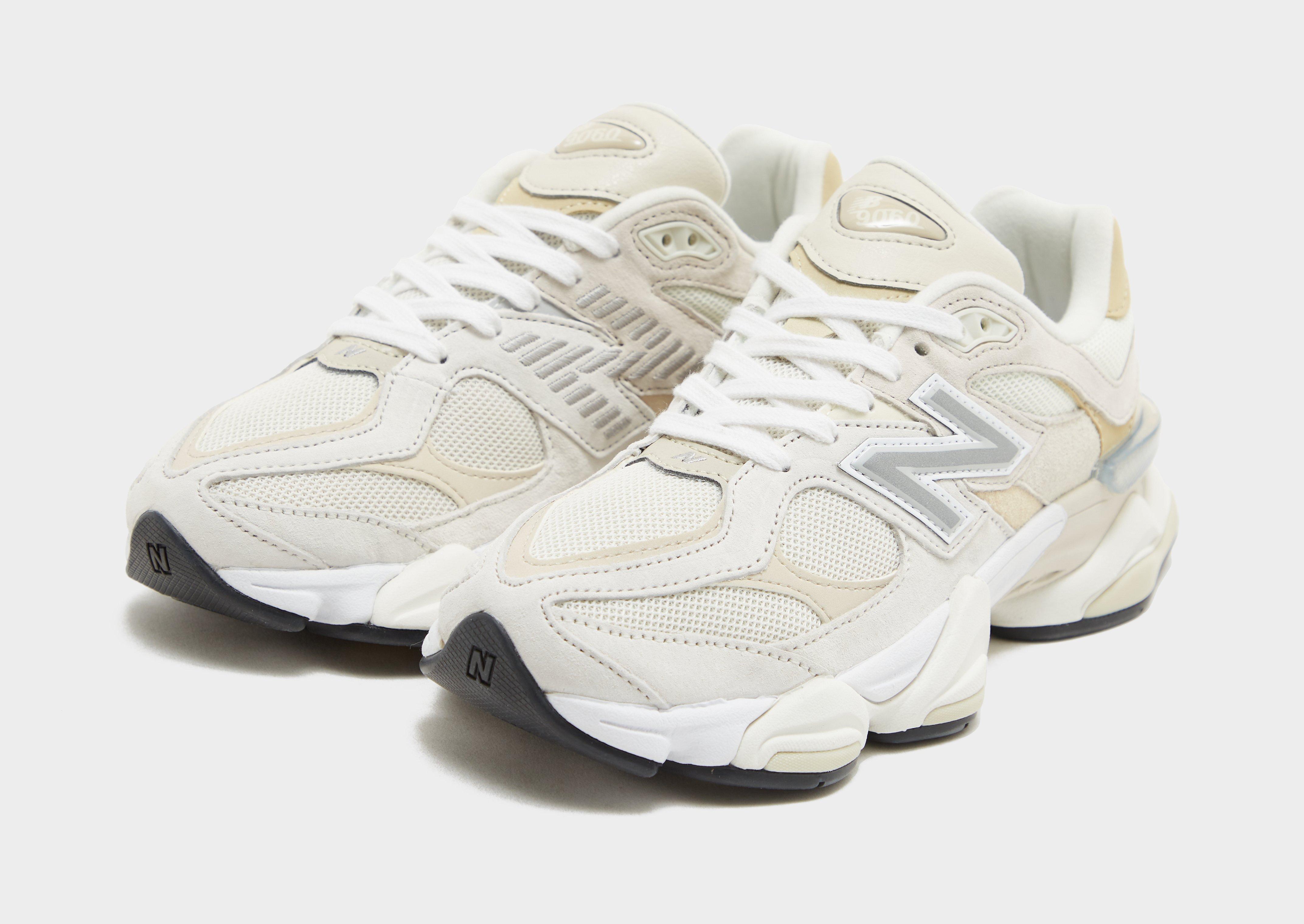 New balance beige mujer mercado libre best sale