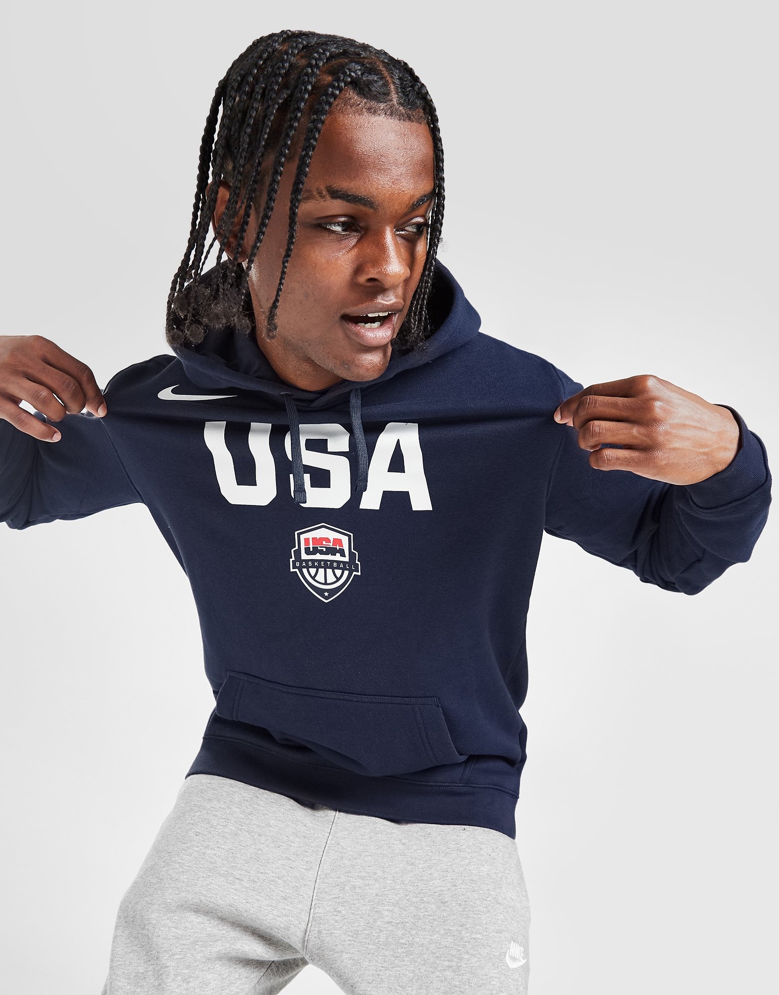 Premium National basketball association Nba youth team 31 shirt, hoodie,  sweater, long sleeve and tank top