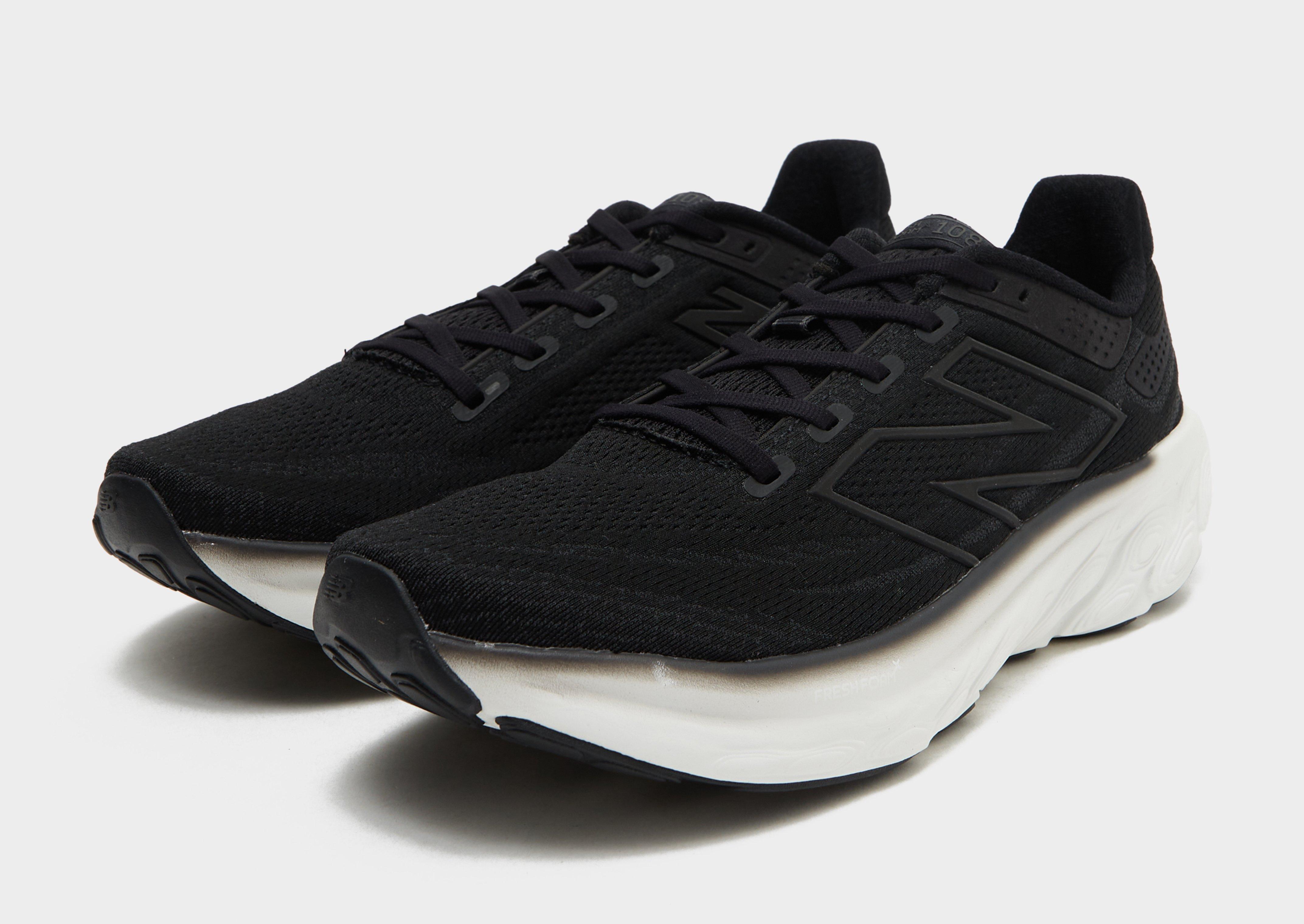 New Balance Fresh Foam X 1080v13