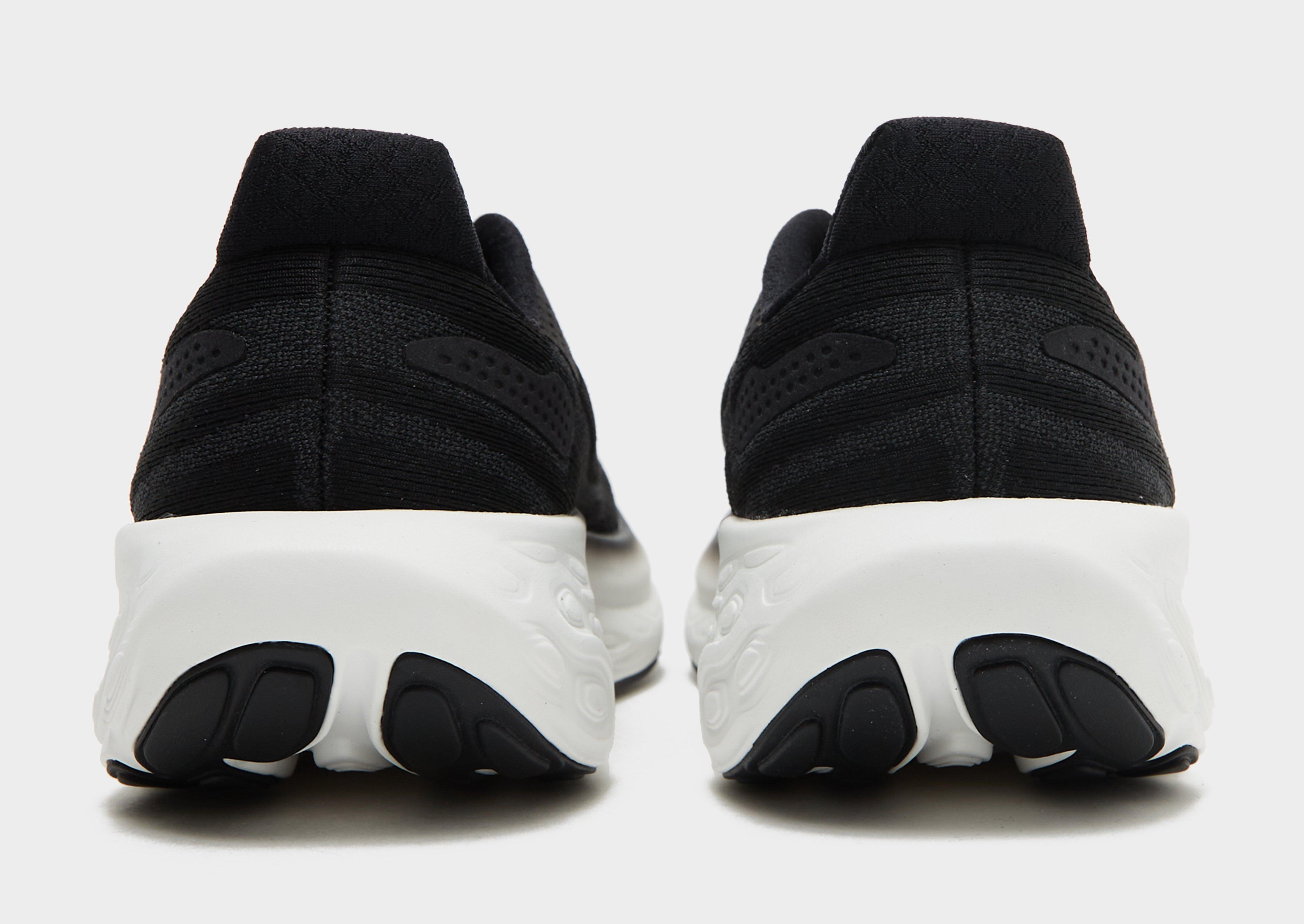 New Balance Fresh Foam X 1080v13