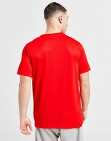 Nike Spain Basketball Graphic T-Shirt