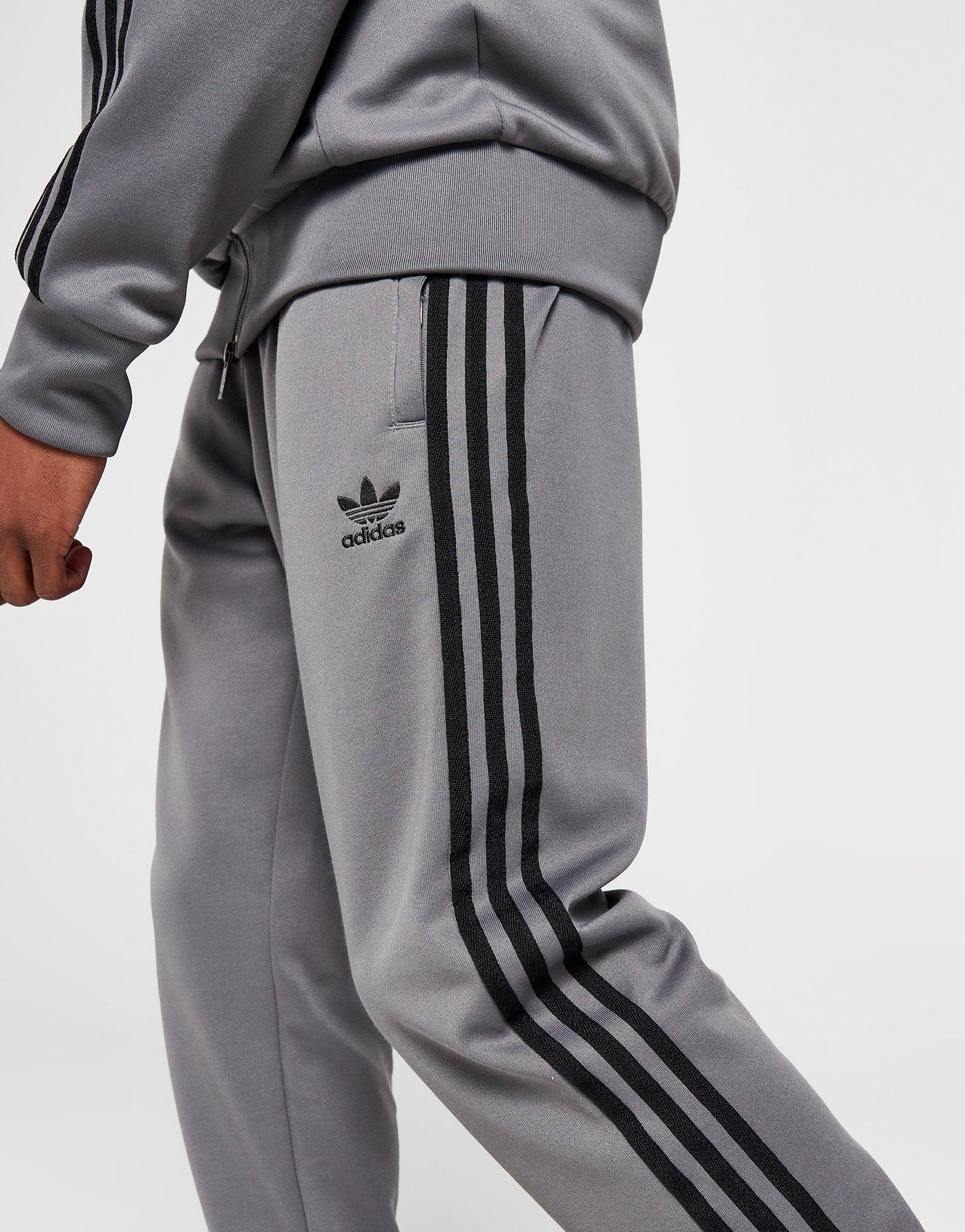 adidas Originals SST Track Pants