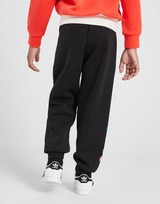 adidas Mickey Mouse Joggers Children