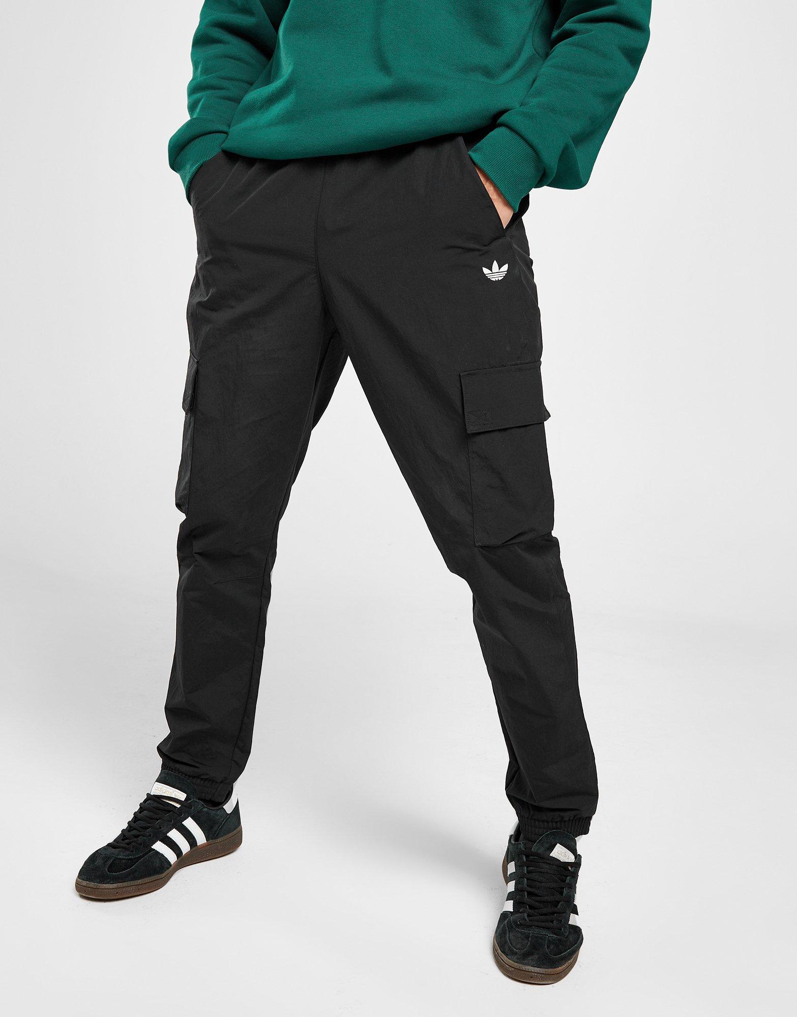 Adidas chino clearance pants uk quality