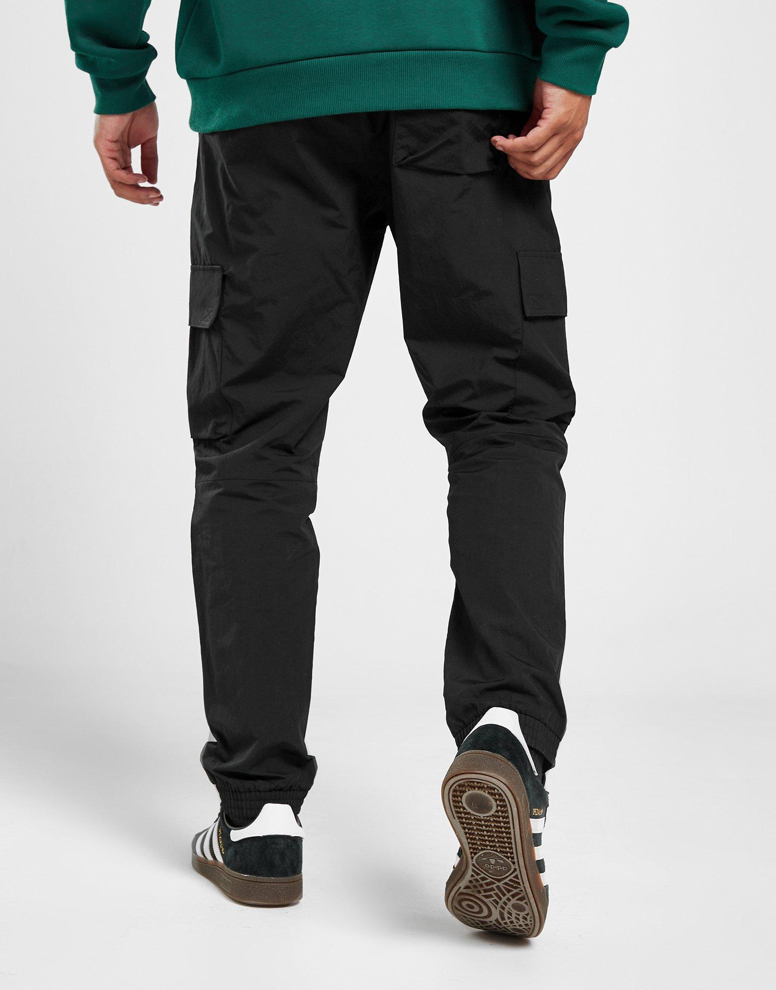 Adidas cheap colorado pants