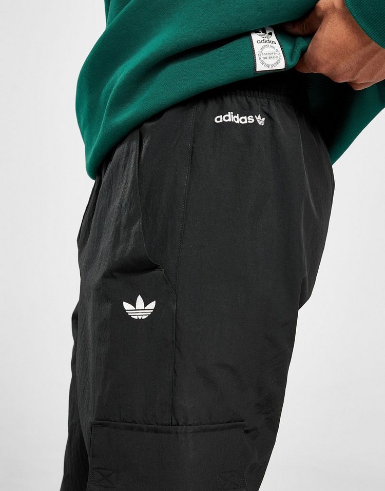 adidas Originals Colorado Cargo Pants