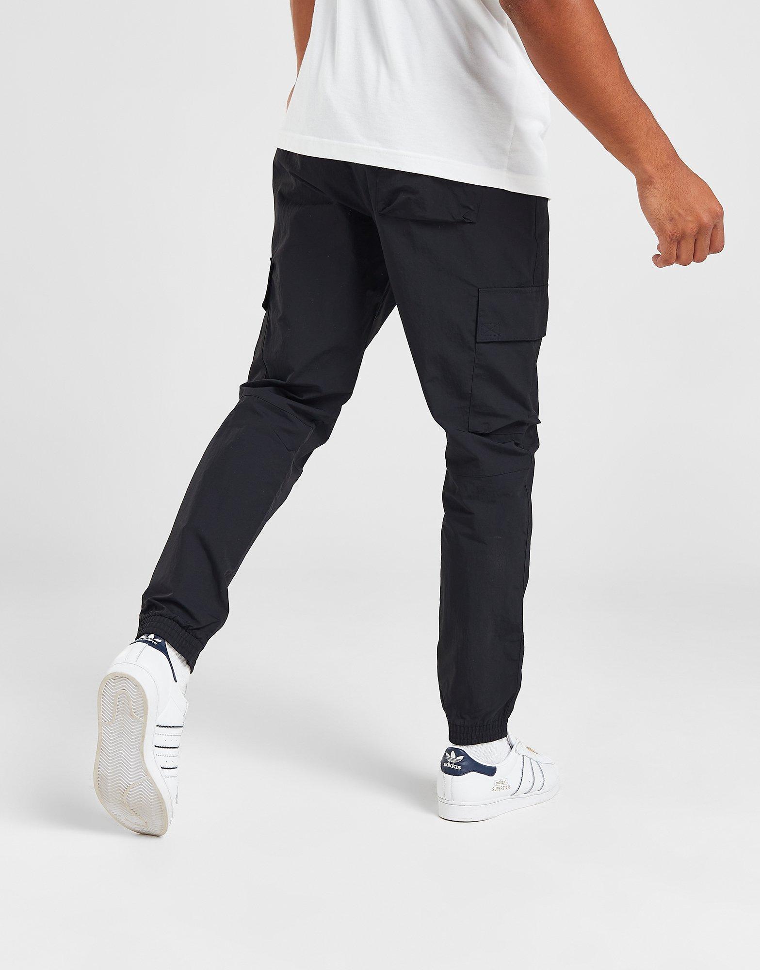 adidas Originals Colorado Cargo Pants