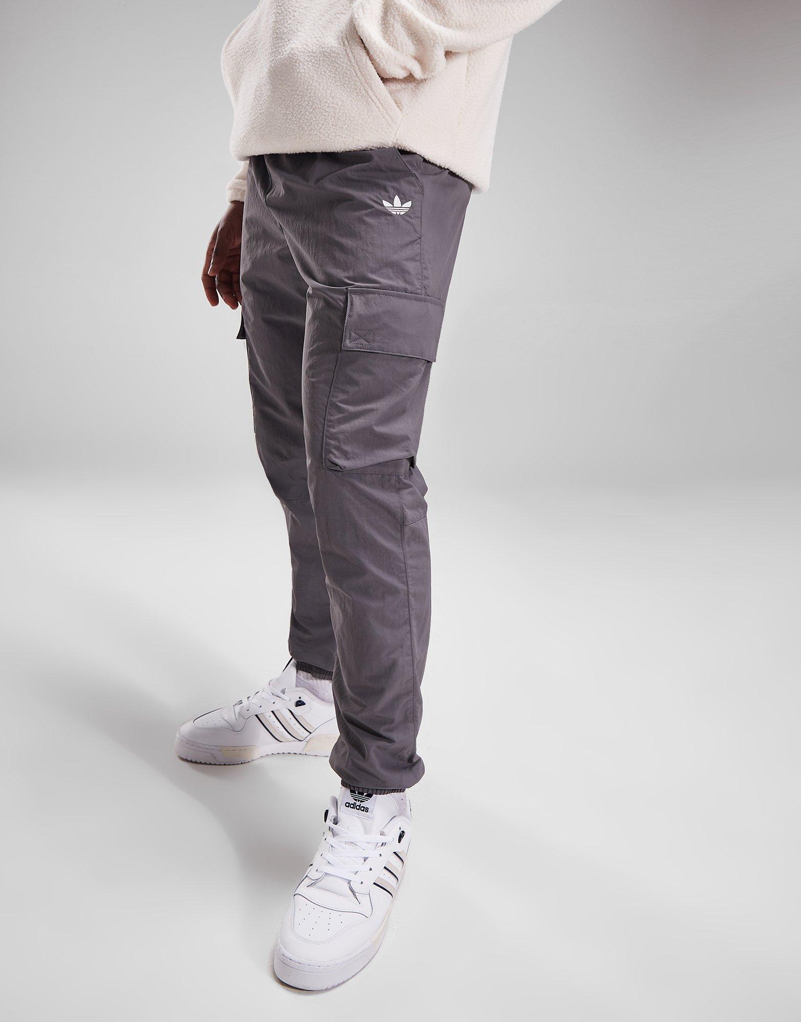 Adidas store colorado pants