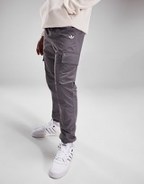 adidas Originals Pantalon de jogging Cargo Homme
