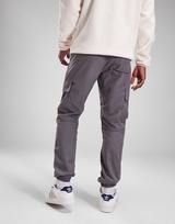adidas Originals Pantalon de jogging Cargo Homme