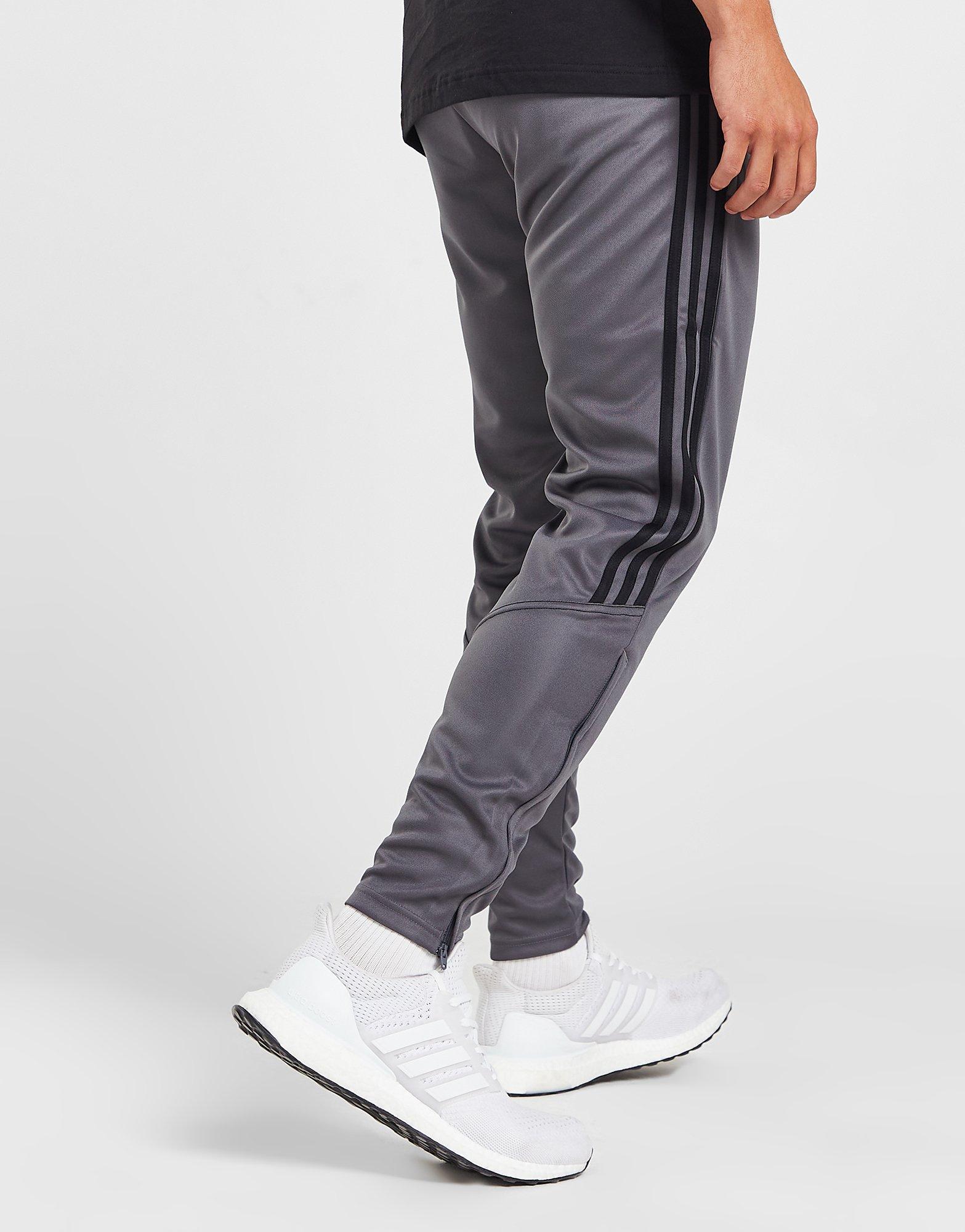 adidas Tiro Club Track Pants