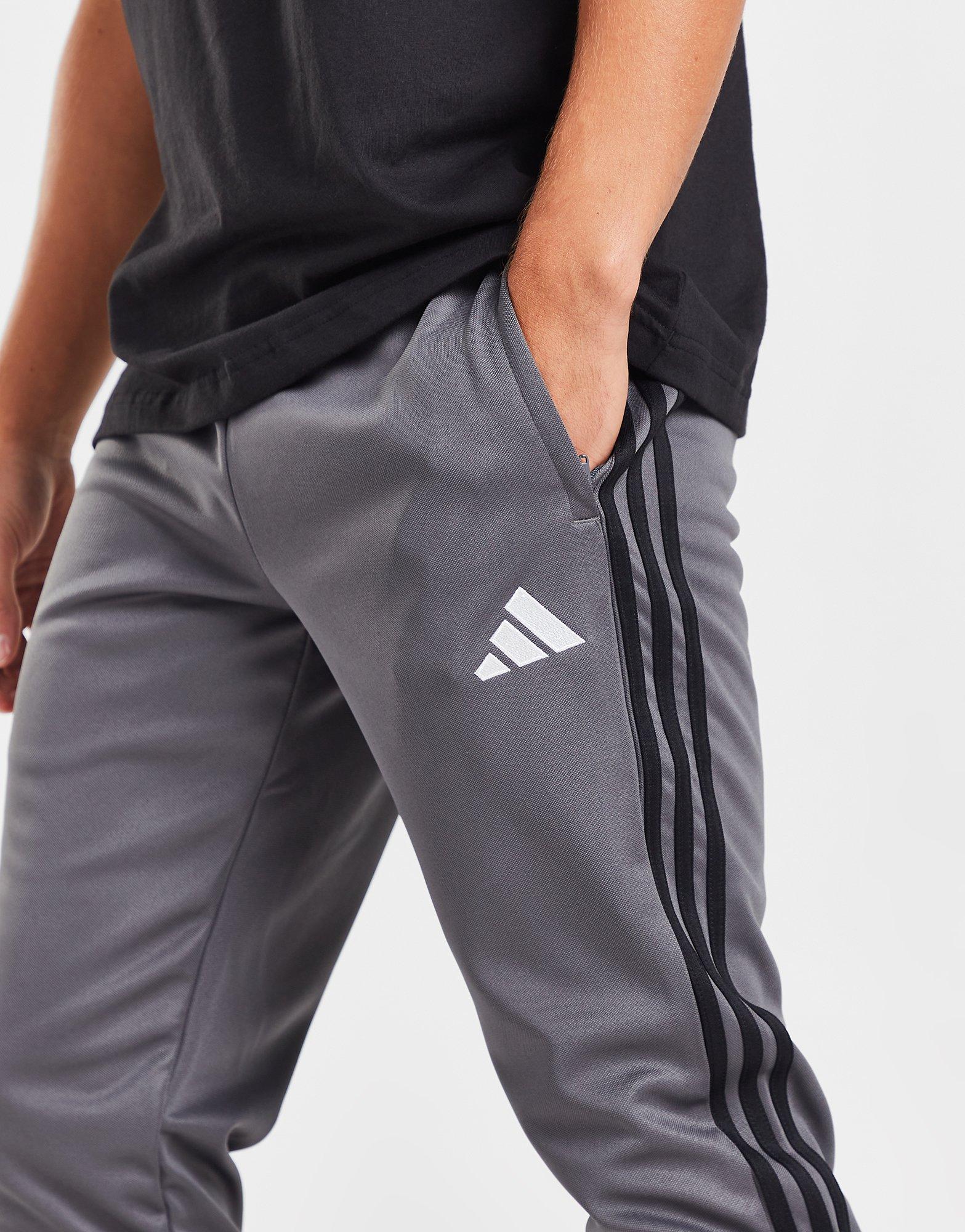 adidas Tiro Club Track Pants