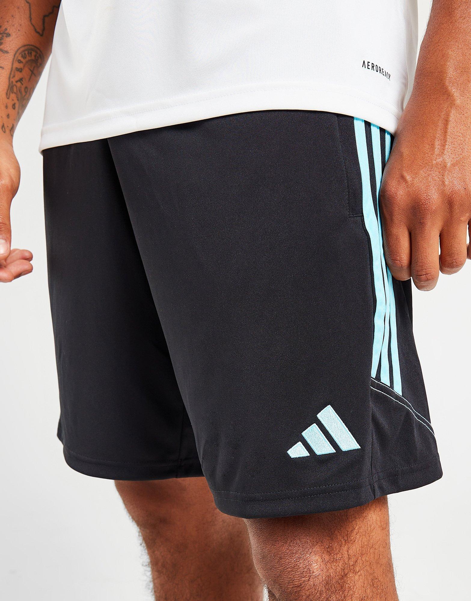 adidas Tiro Träningsshorts Herr