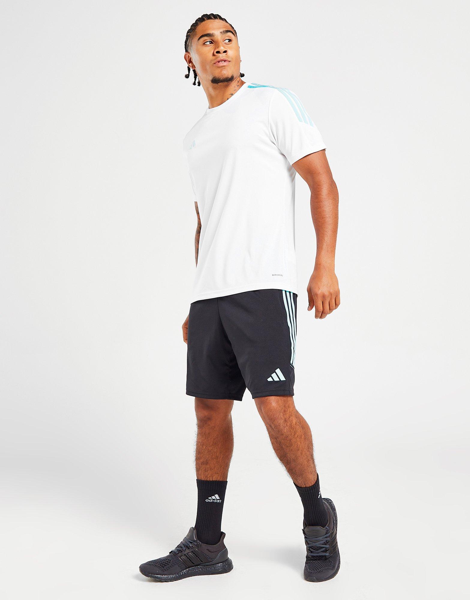 adidas Tiro Träningsshorts Herr