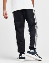 adidas Originals Pantalon de jogging Adicolor Classics SST