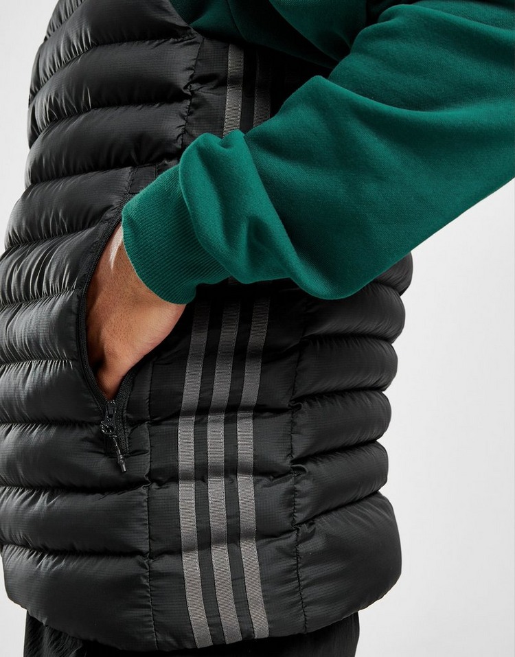 adidas Originals Padded Gilet