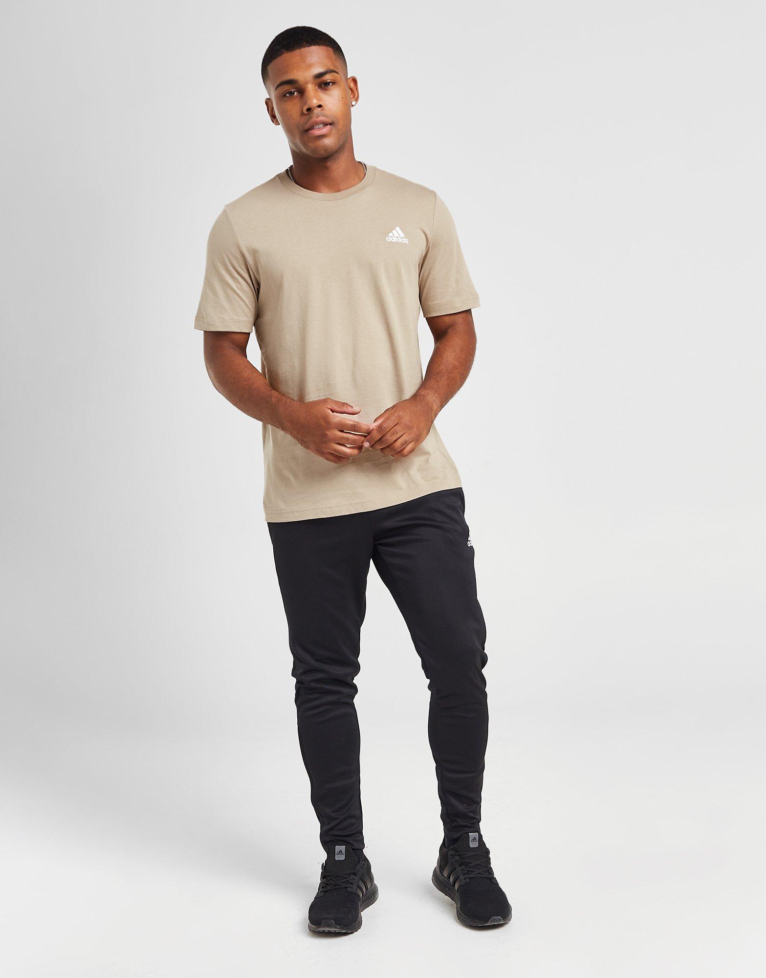 adidas Badge of Sport Core T-Shirt