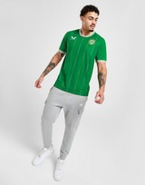 Castore Ireland 2023 Home Shirt