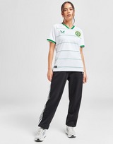 Castore Ireland 2023 Away Shirt Women's