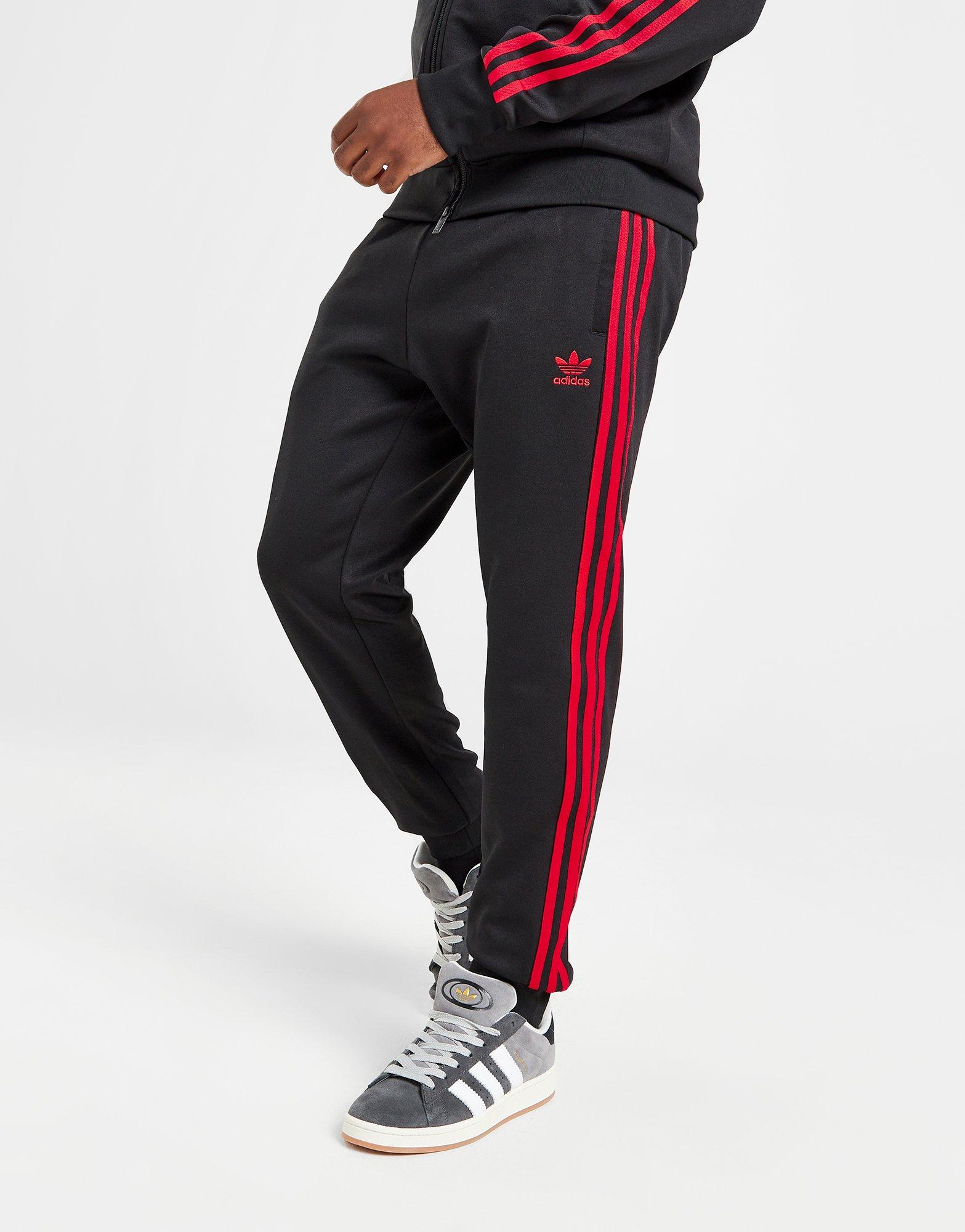 adidas Originals SST Track Pants