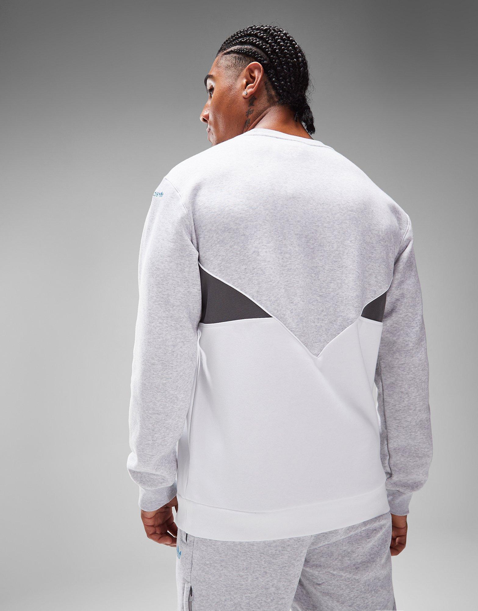 adidas Originals Colorado Sweatshirt Herr
