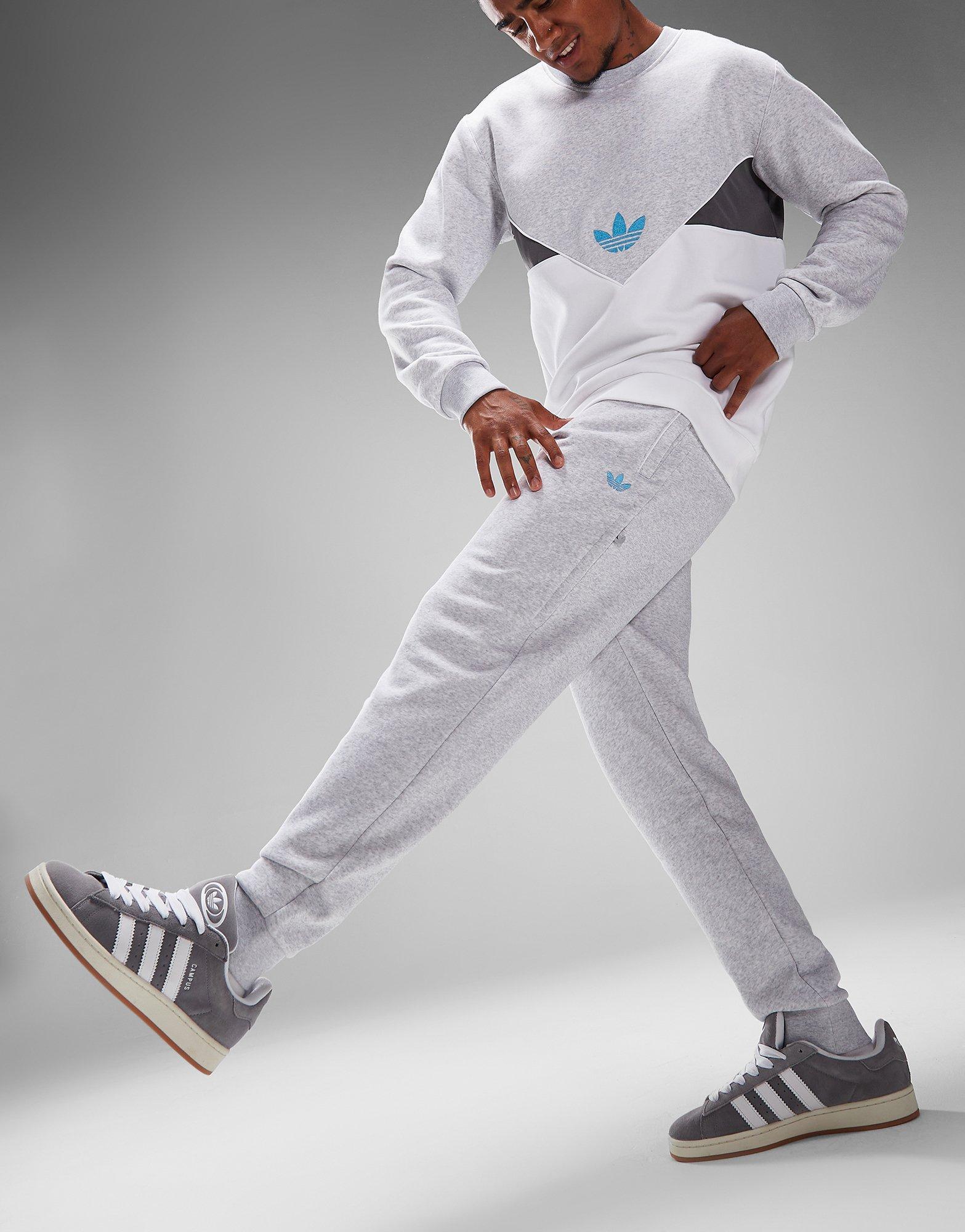 adidas Originals Colorado Joggers