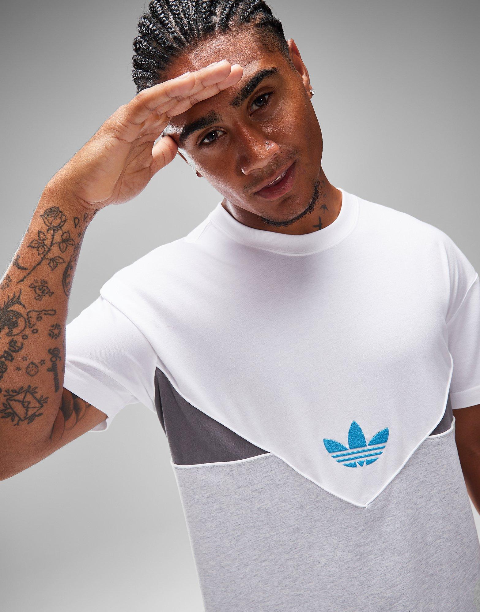 adidas Originals Colorado T-Shirt