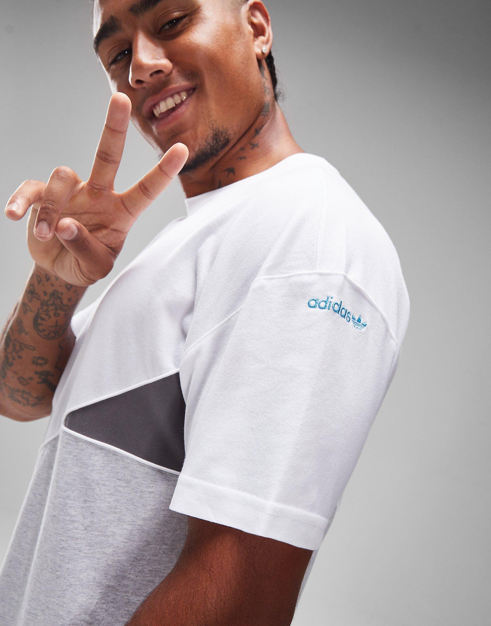 adidas Originals Colorado T-Shirt