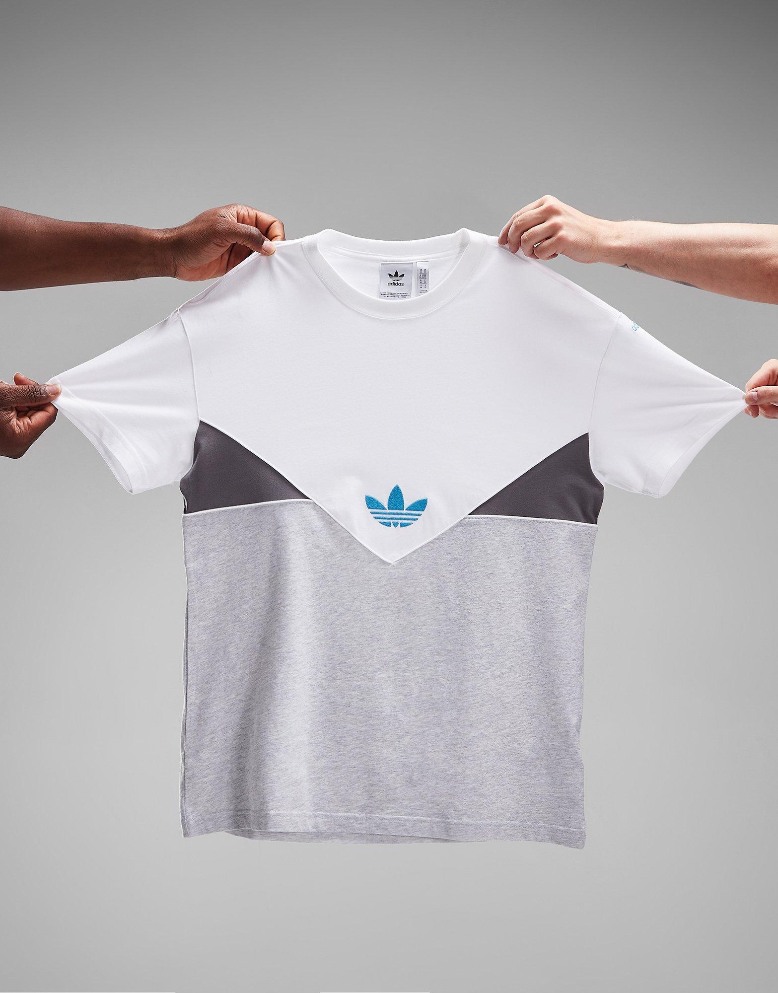adidas Originals Colorado T-Shirt