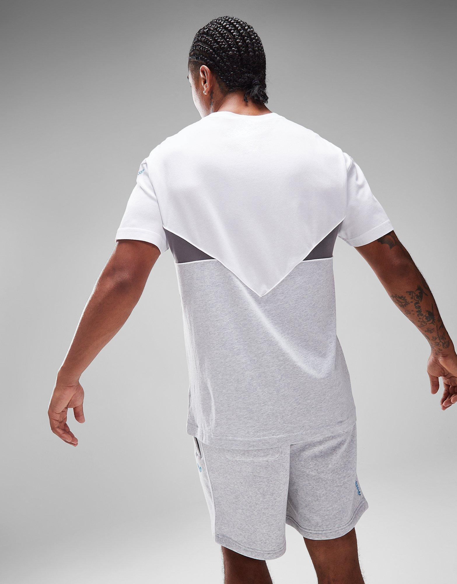 adidas Originals Colorado T-Shirt